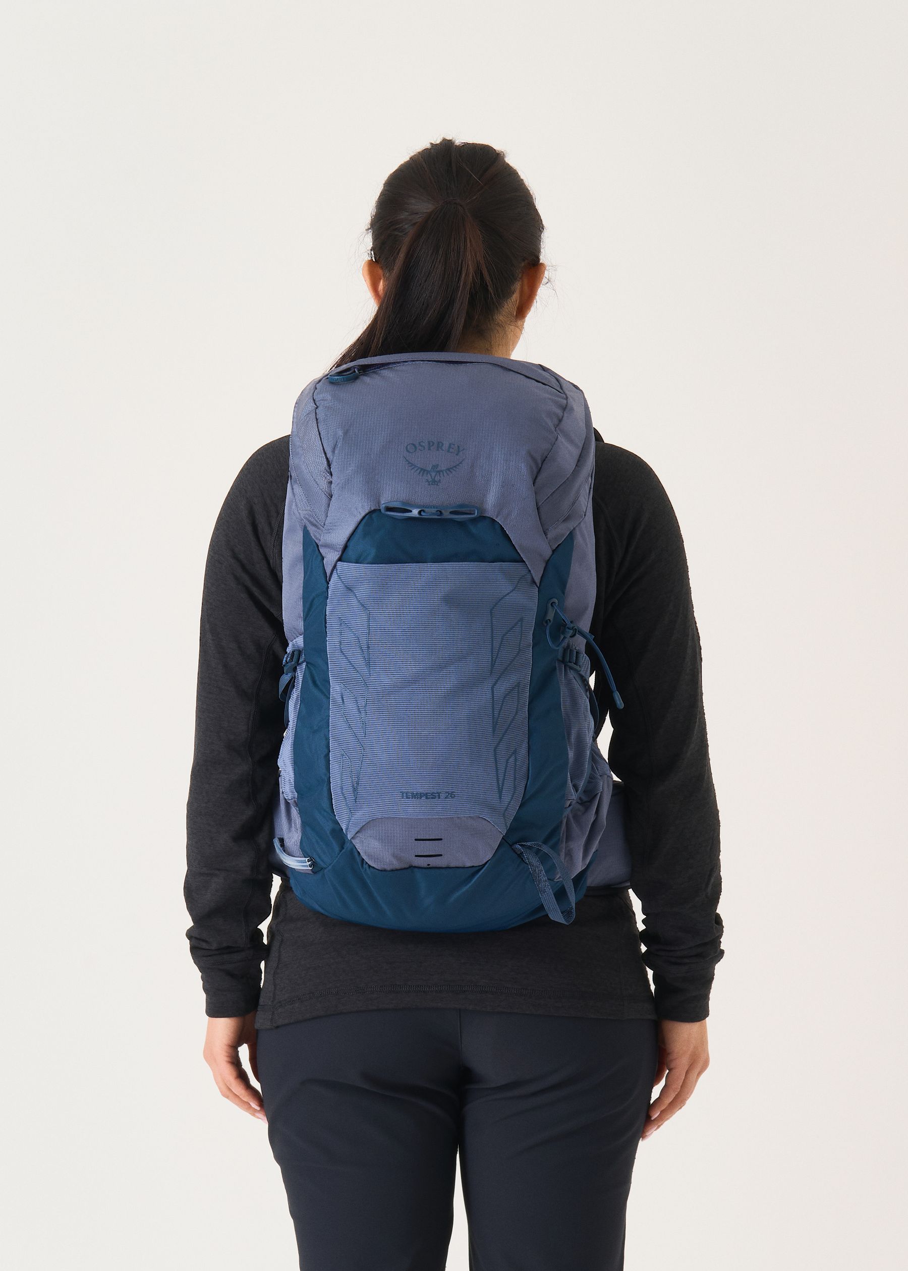 Image - 3 - Tempest 26 Backpack
