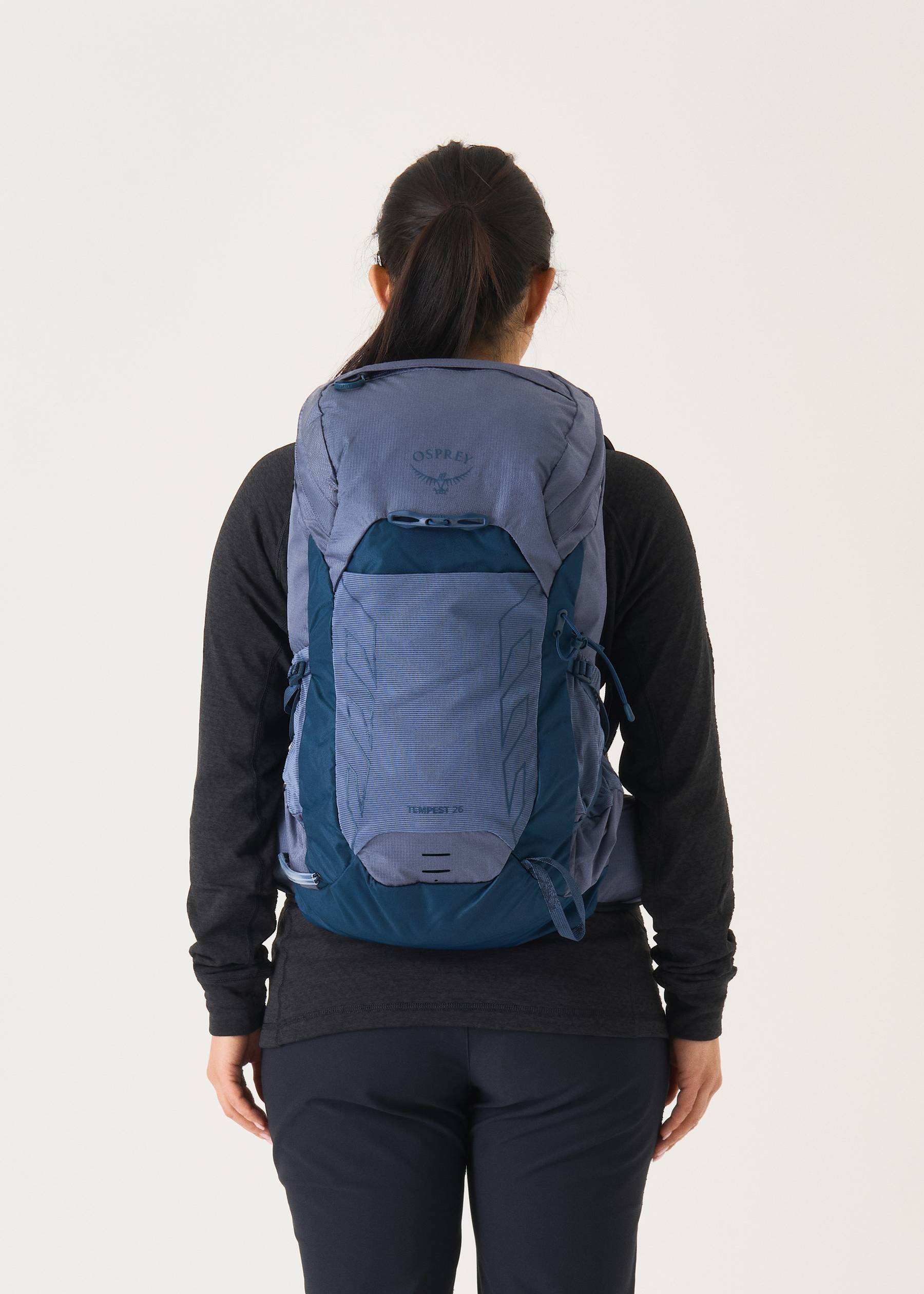Image - 3 - Tempest 26 Backpack
