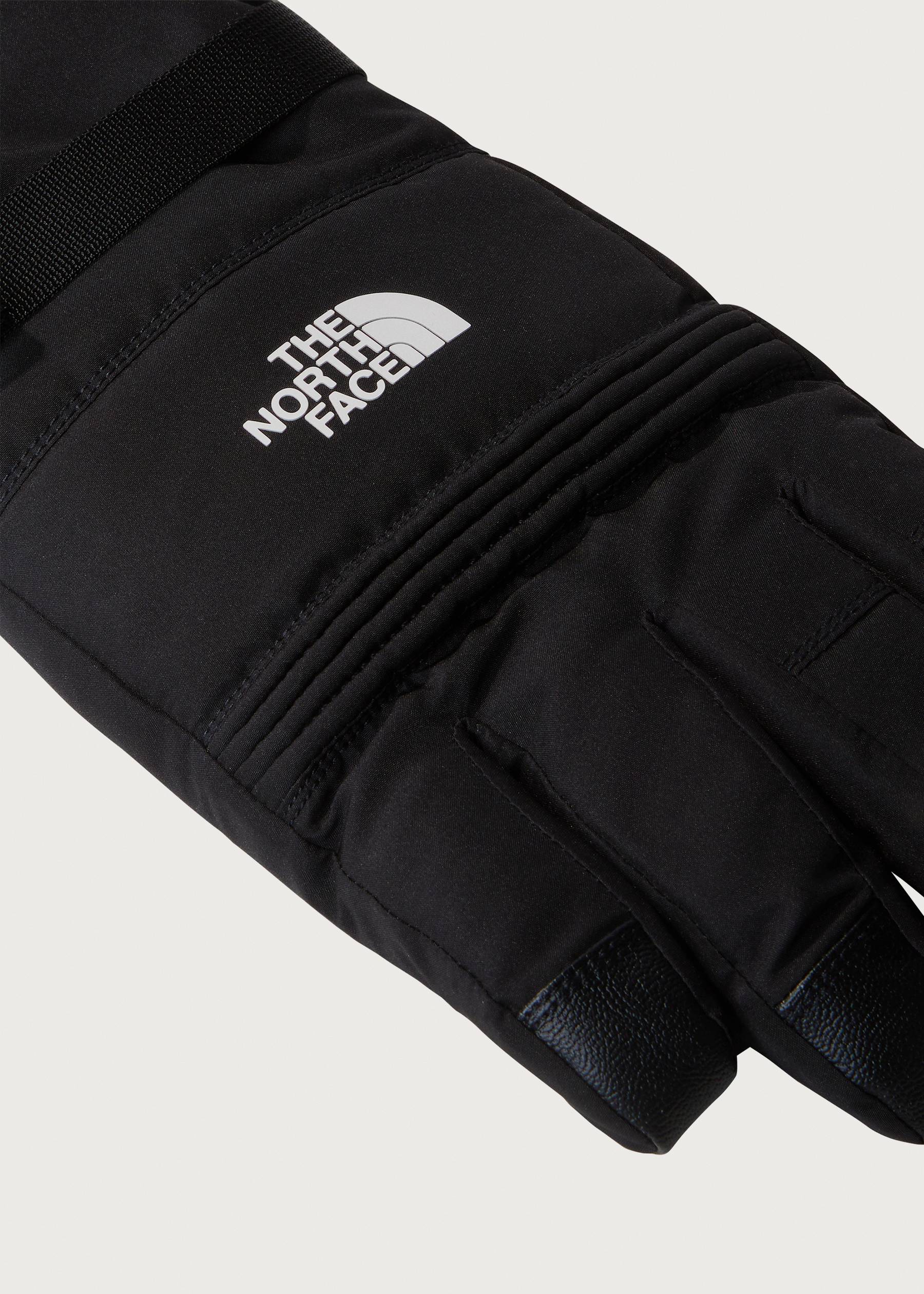 Image - 3 - Montana Ski Gloves