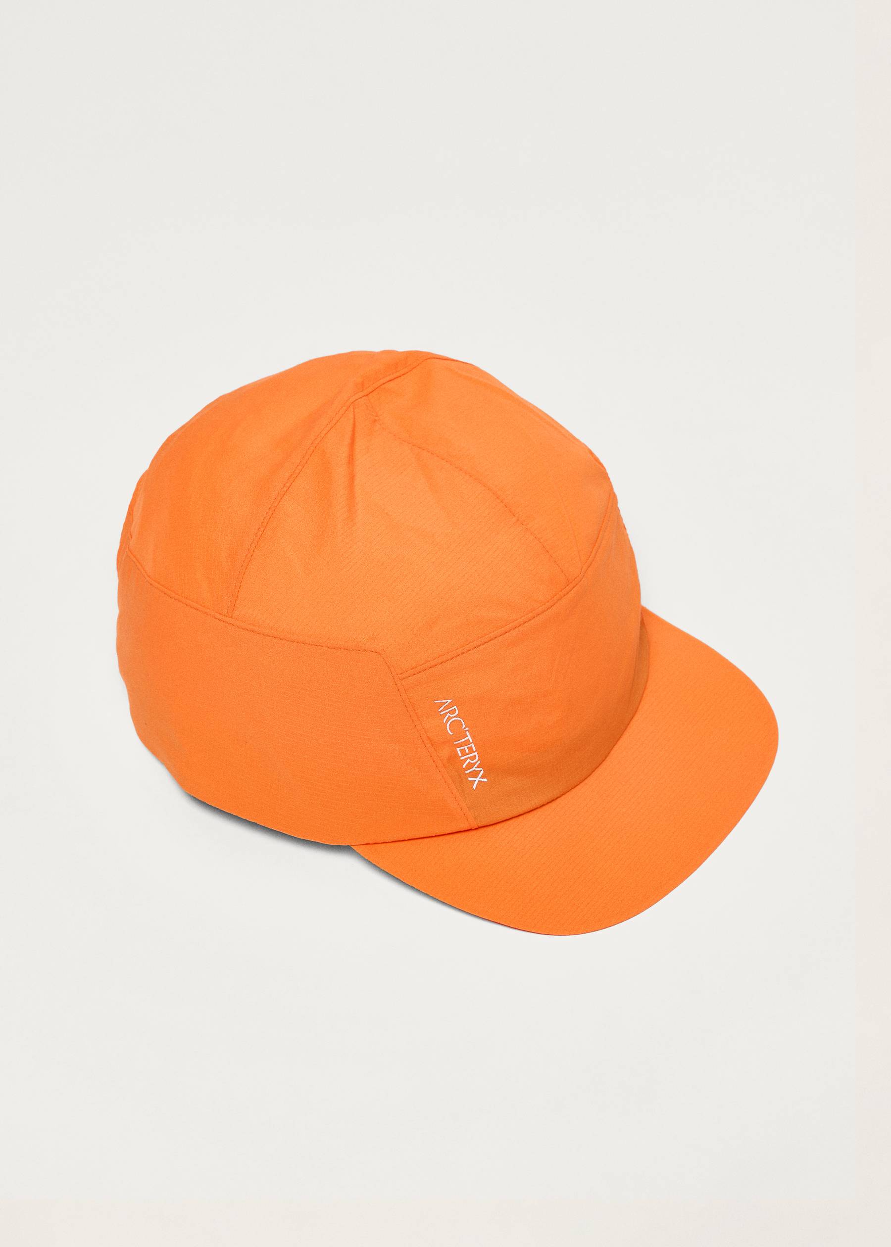 Image - 3 - Norvan Hat