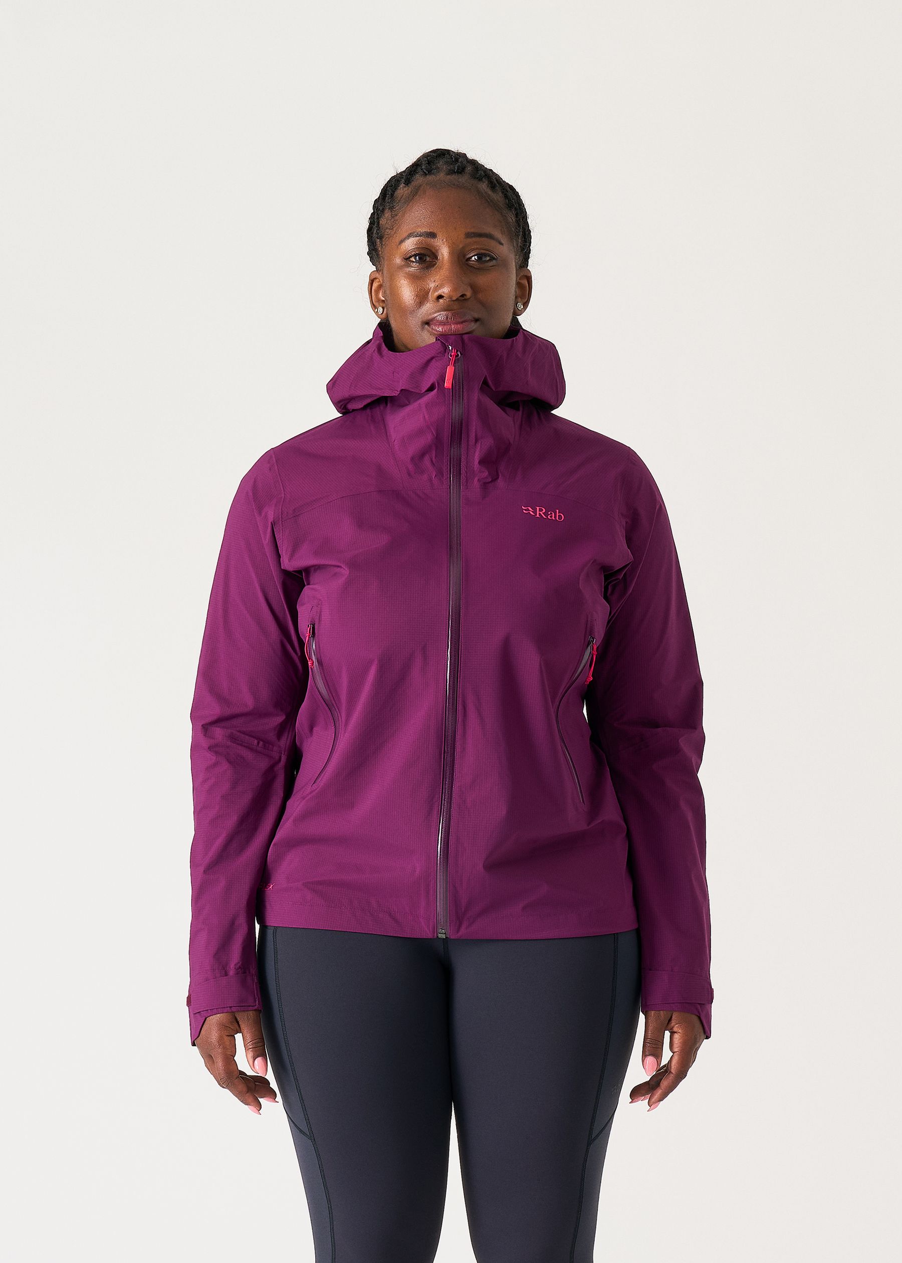 Image - 1 - Downpour Light Jacket