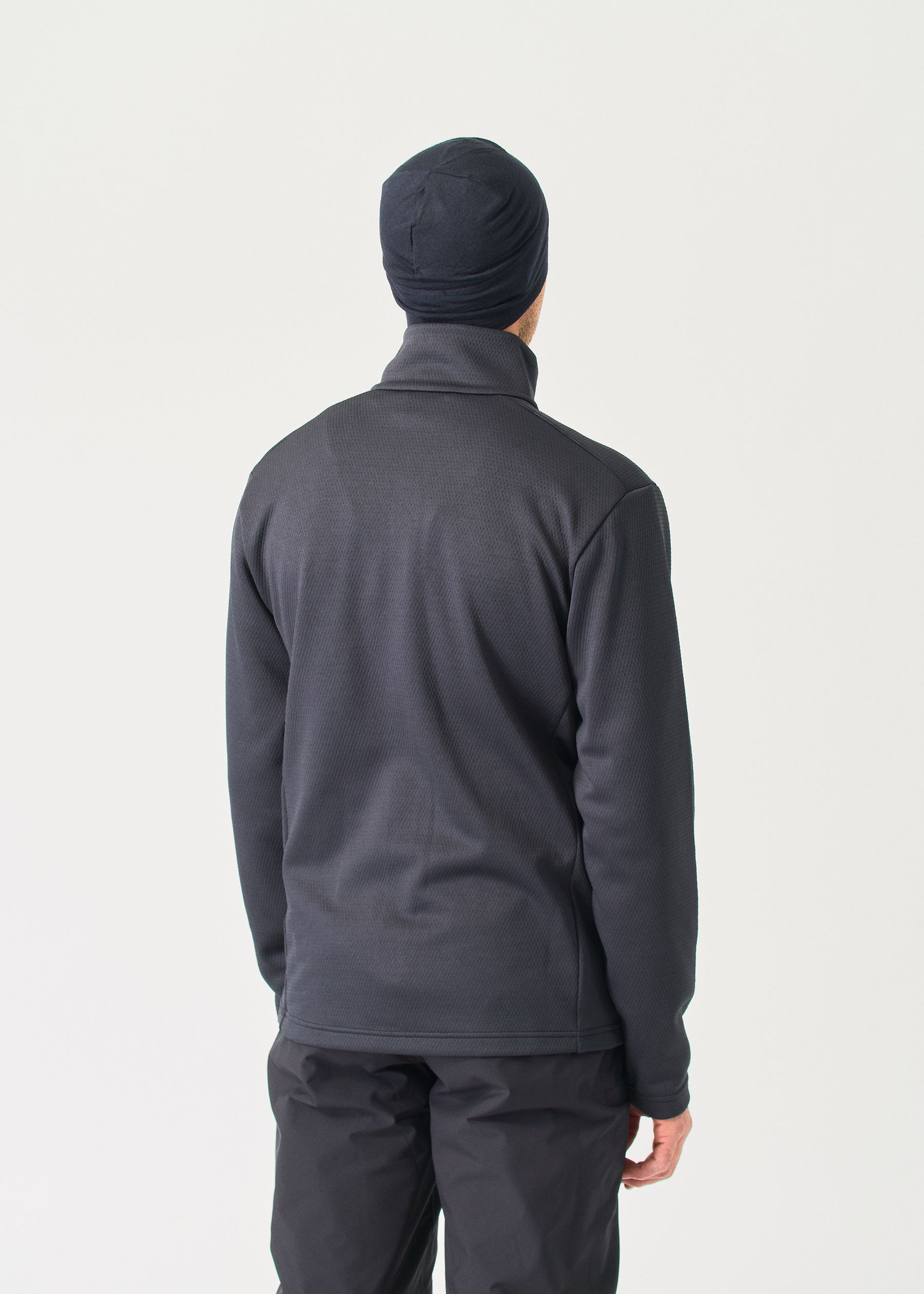 Image - 3 - Pine Fleece Jacket