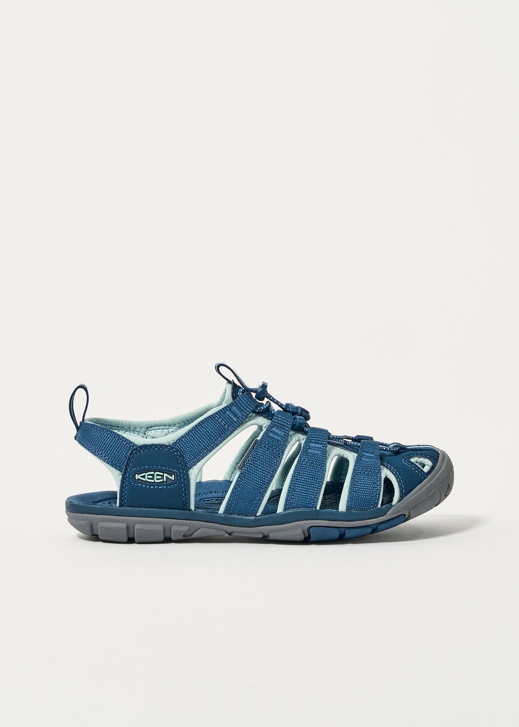 Image - 1 - Clearwater CNX Sandals