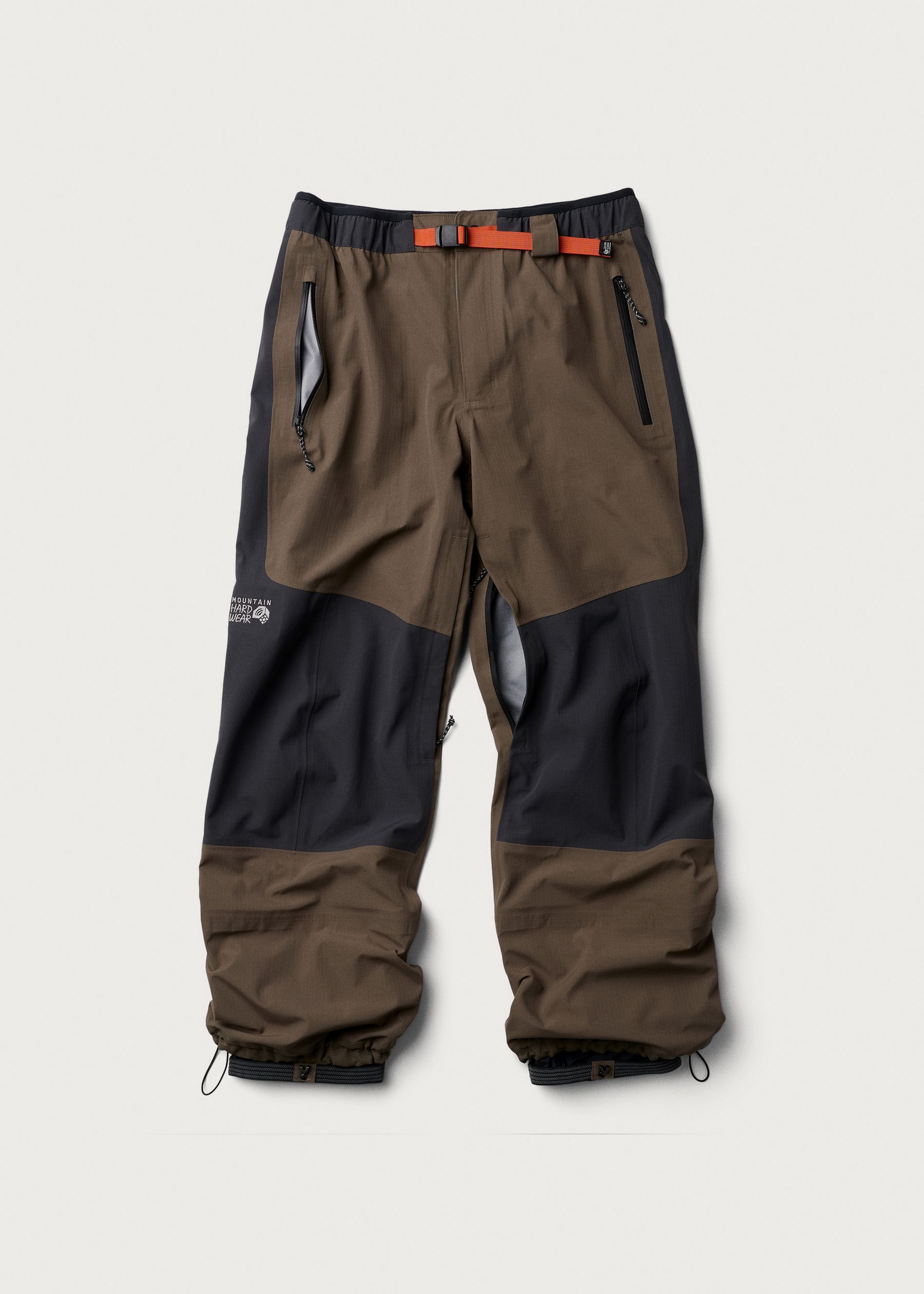 Image - 1 - Warp Factor 3L Pants