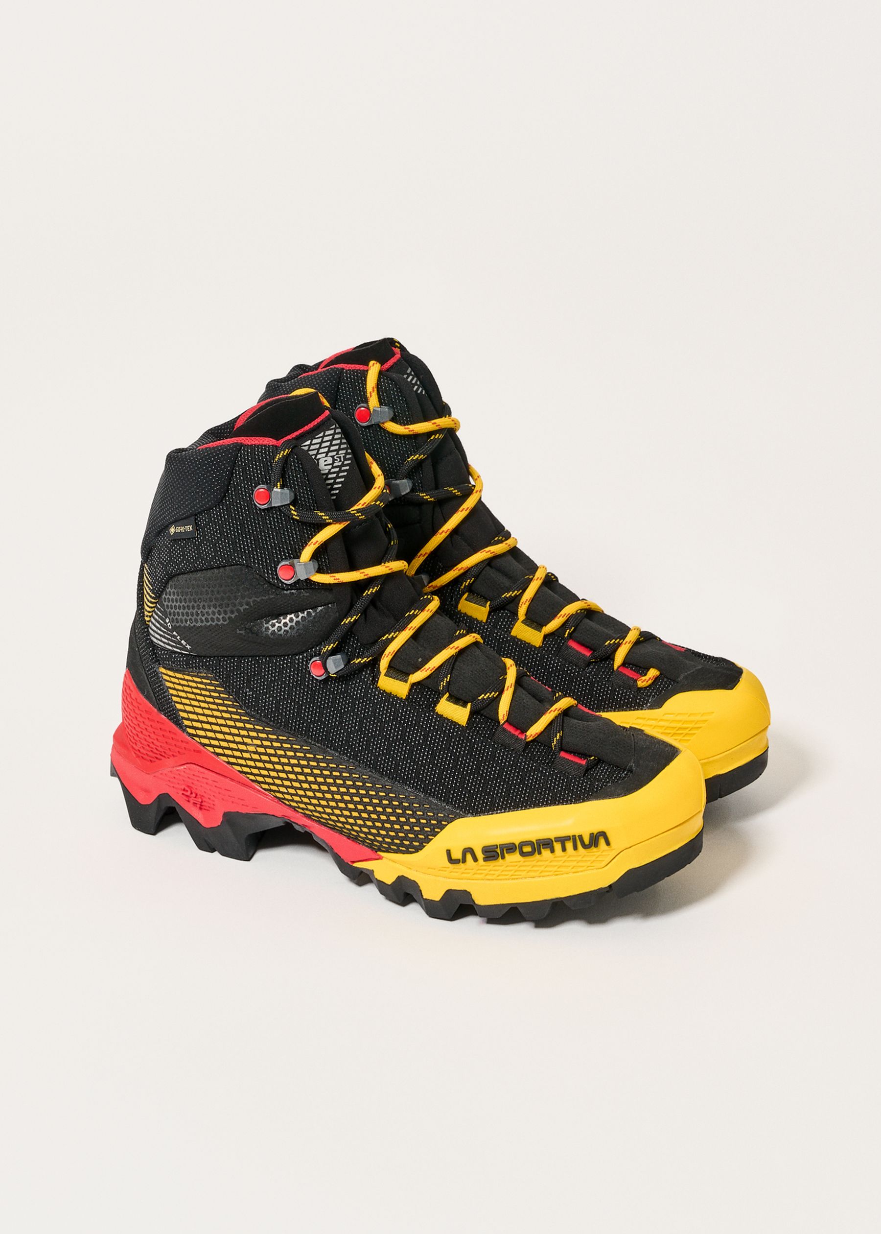 Image - 2 - Aequilibrium ST GORE-TEX Mountaineering Boots