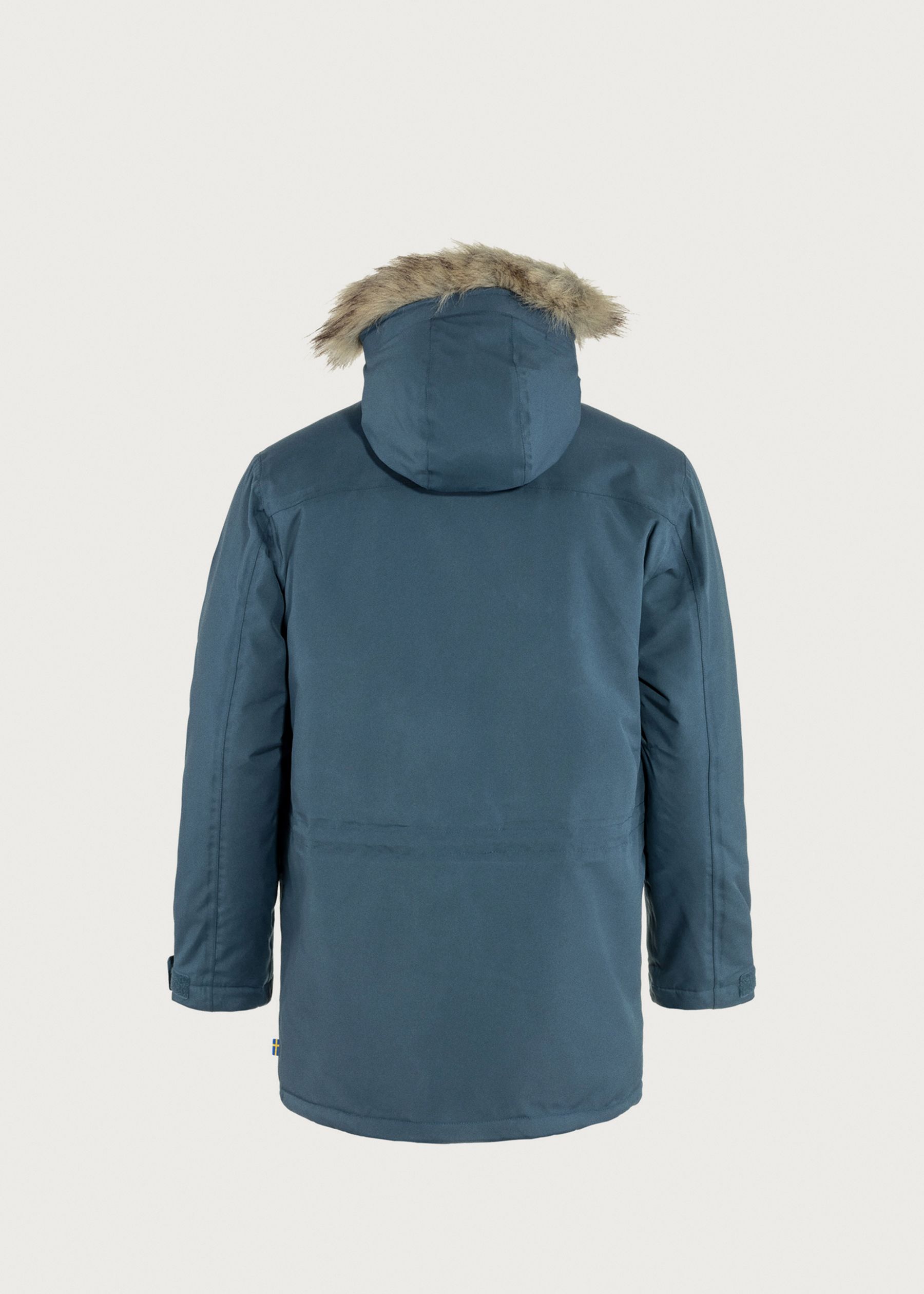 Image - 2 - Nuuk Parka Jacket