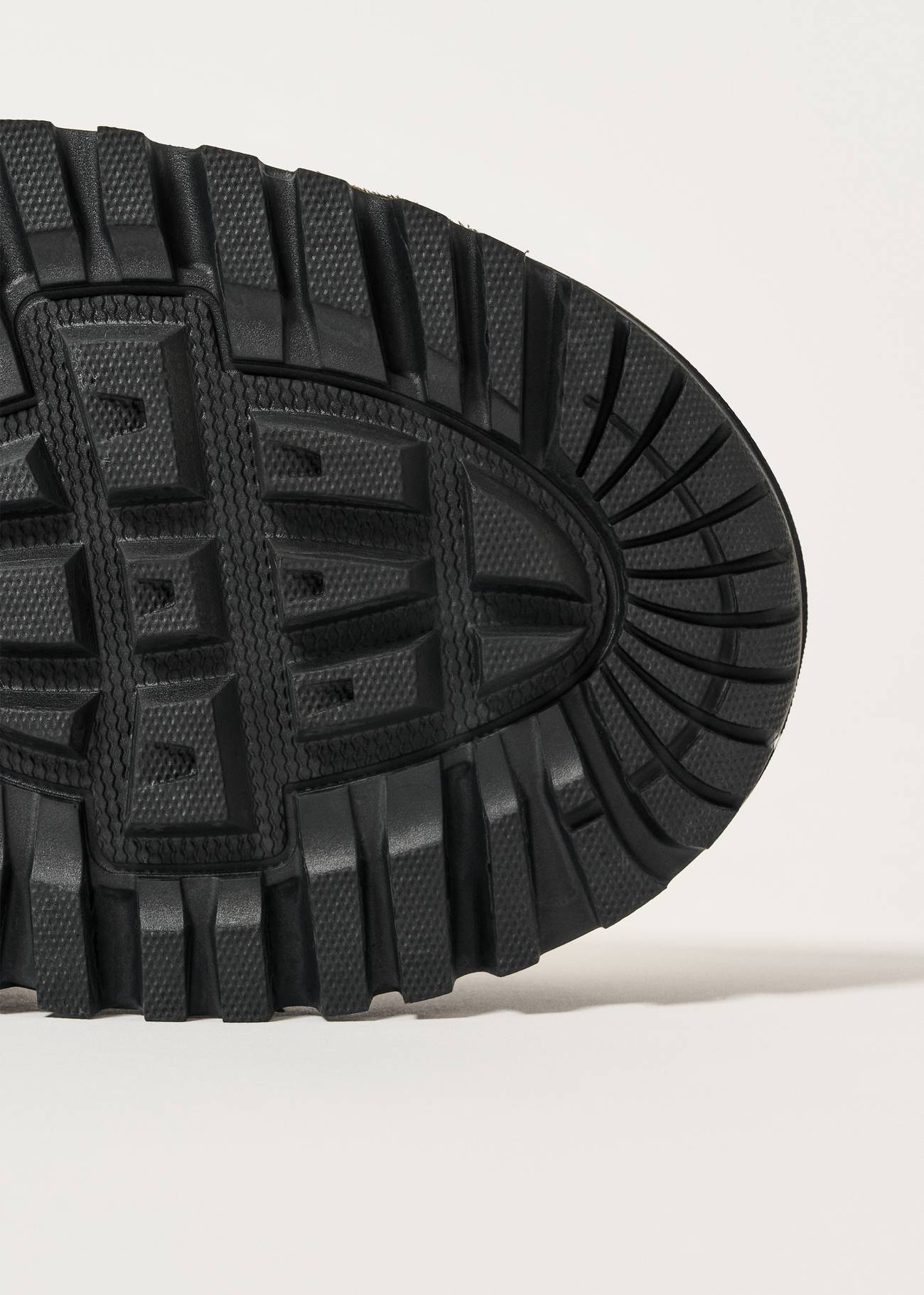 Scarpa Cyrus GORE-TEX Shoes