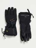 Ultra Heat Boost Gloves