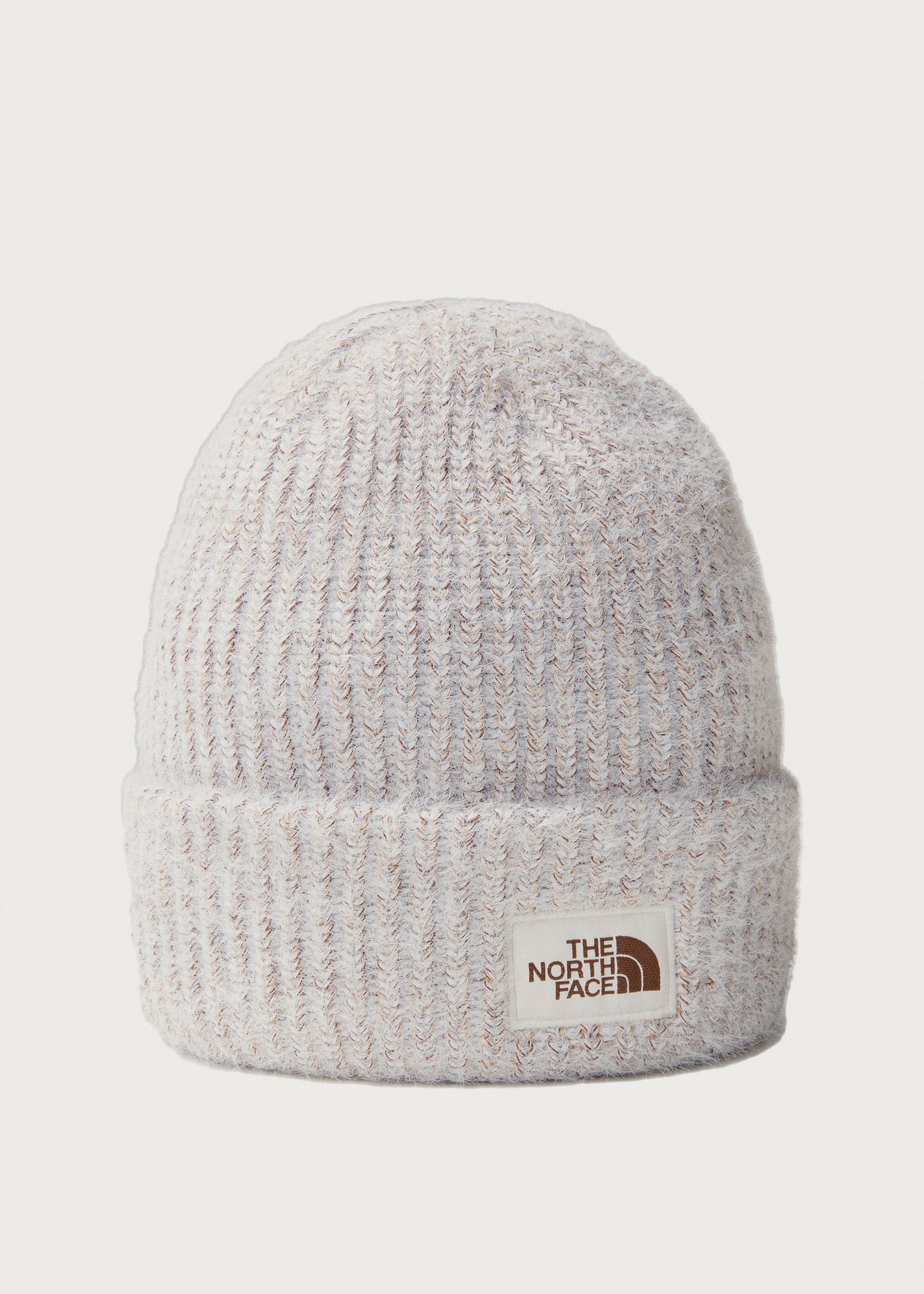 Image - 1 - Salty Bae Beanie