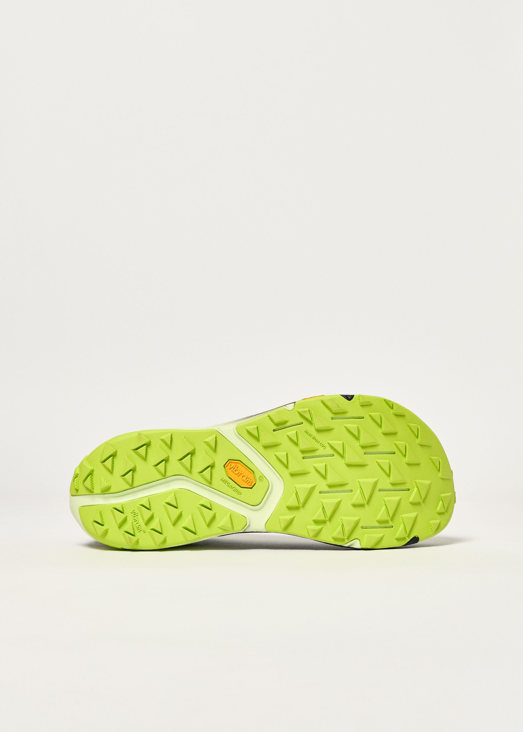 Image - 3 - Experience Wild 3+ Trail Running Shoes