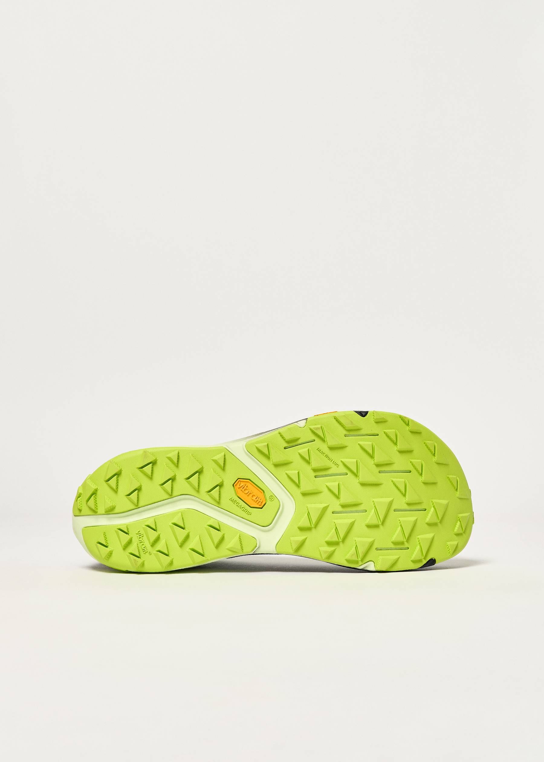 Image - 3 - Experience Wild 3+ Trail Running Shoes
