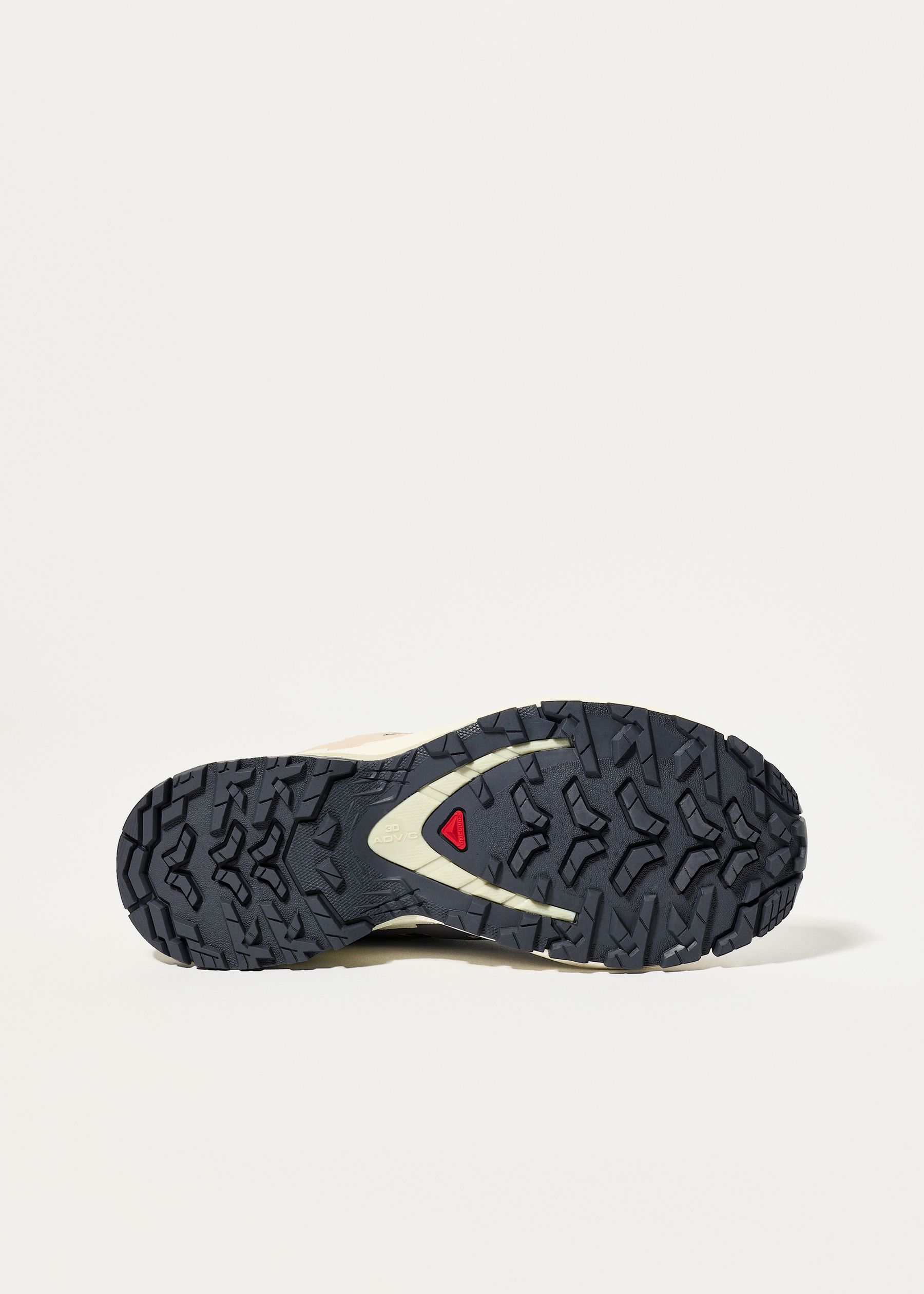 Image - 3 - XA Pro 3D V9 GORE-TEX Walking Shoes