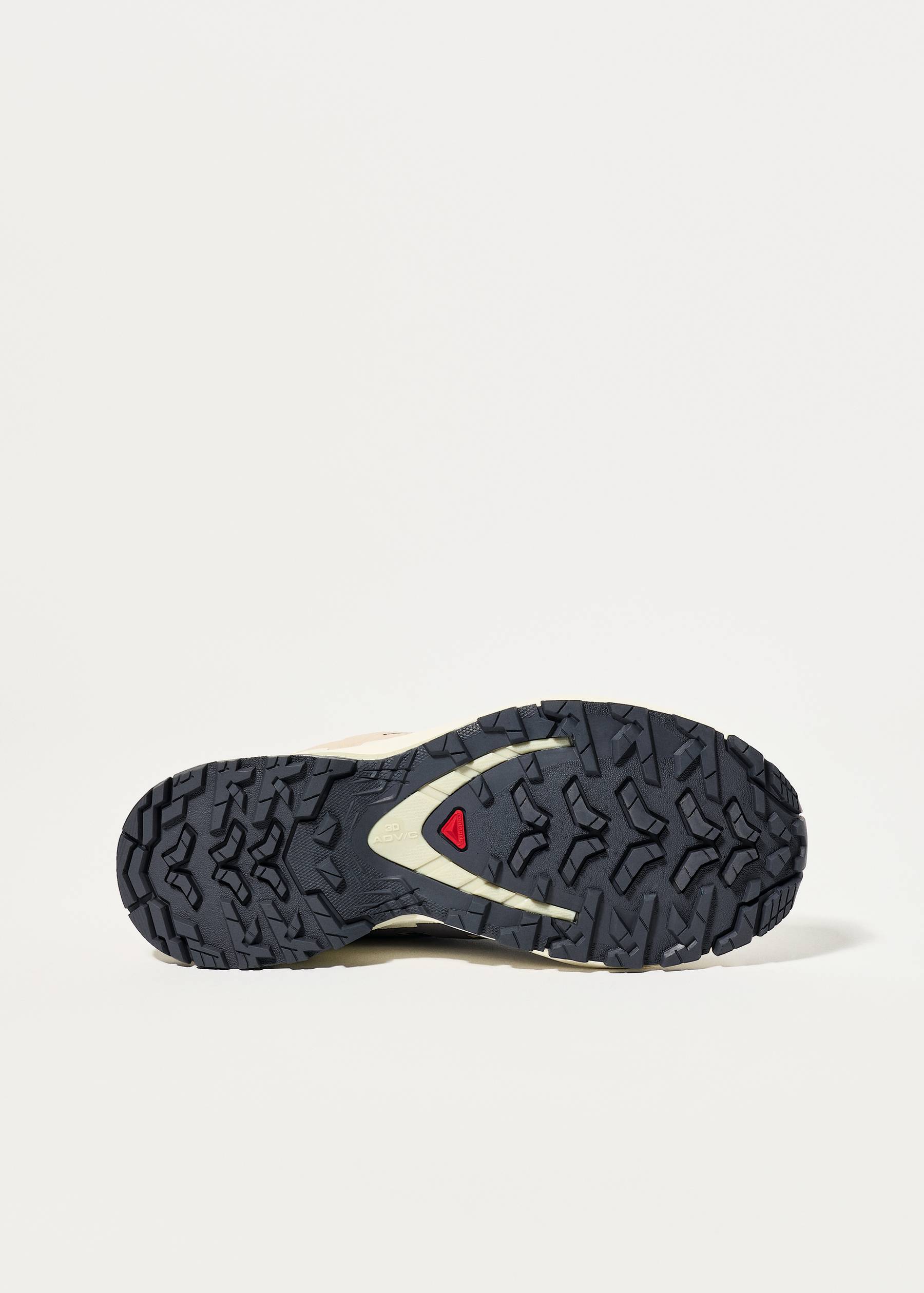Image - 3 - XA Pro 3D V9 GORE-TEX Walking Shoes