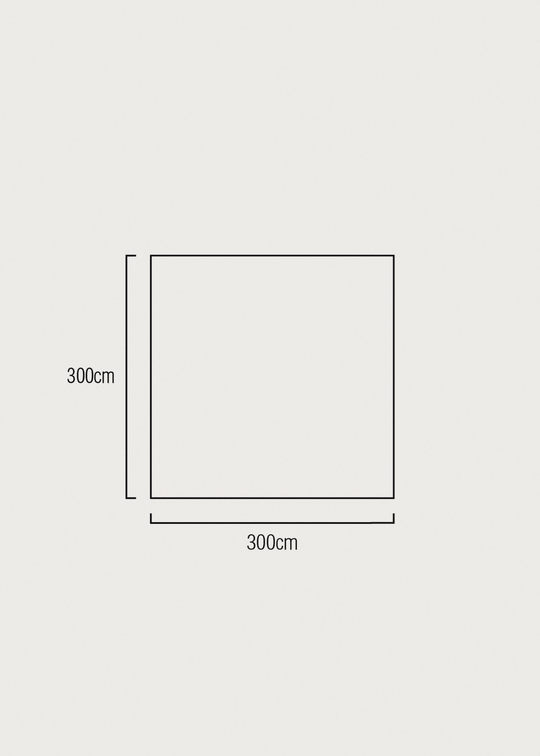 Image - 3 - SilTarp Plus Duo