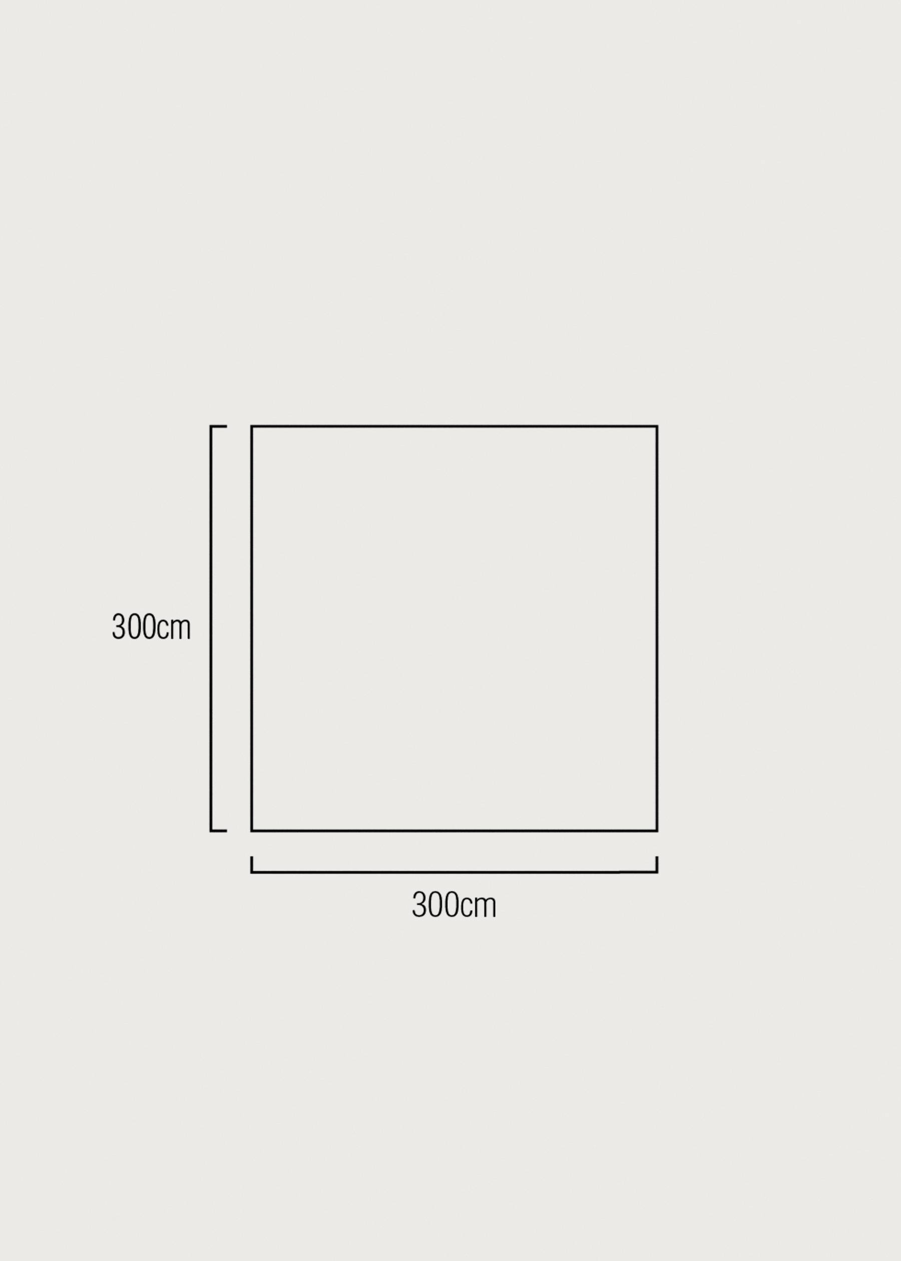 Image - 3 - SilTarp Plus Duo