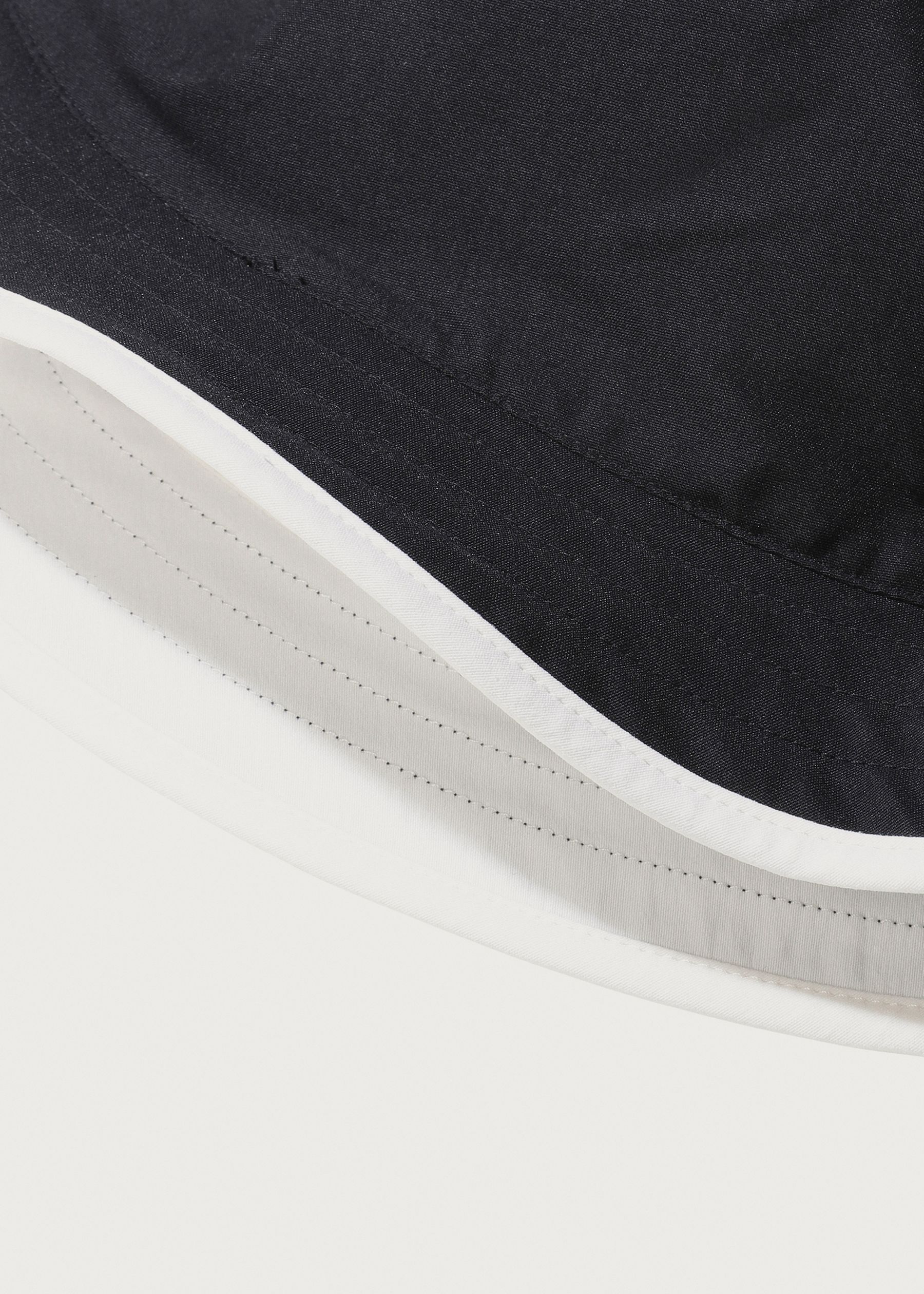 Image - 3 - Class V Reversible Bucket Hat