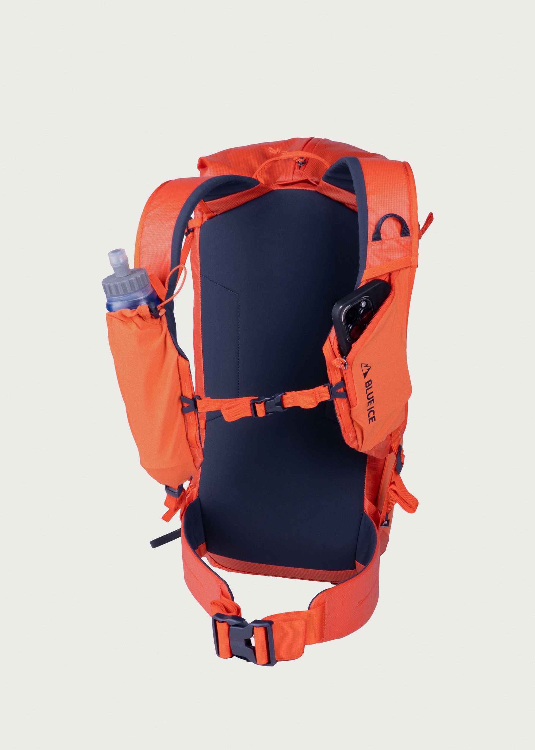 Image - 2 - Firecrest 38L Backpack