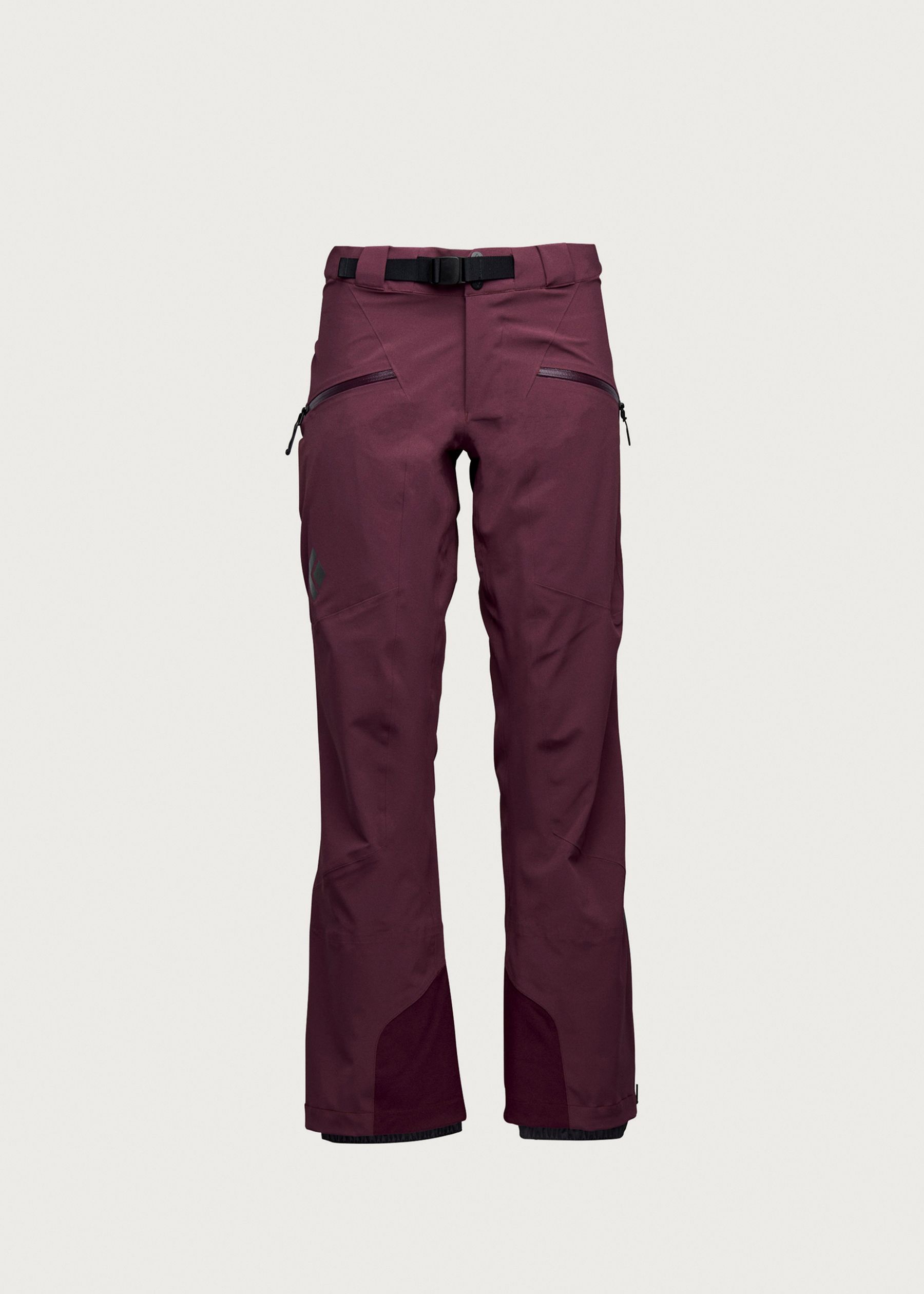 Image - 1 - Recon Pants