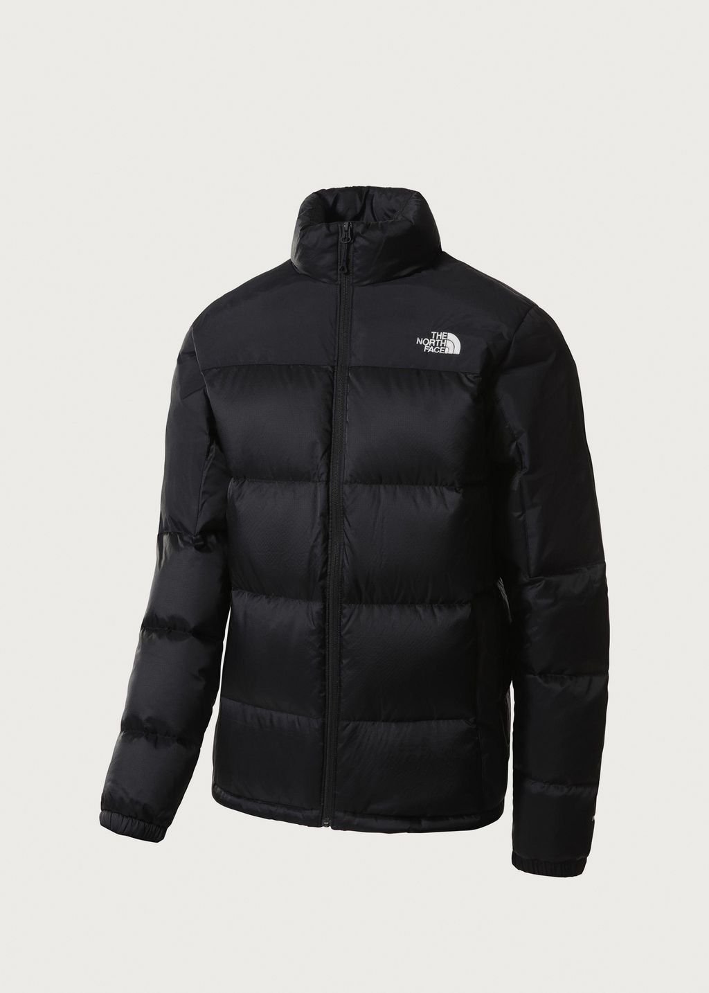 The North Face Diablo Down Jacket