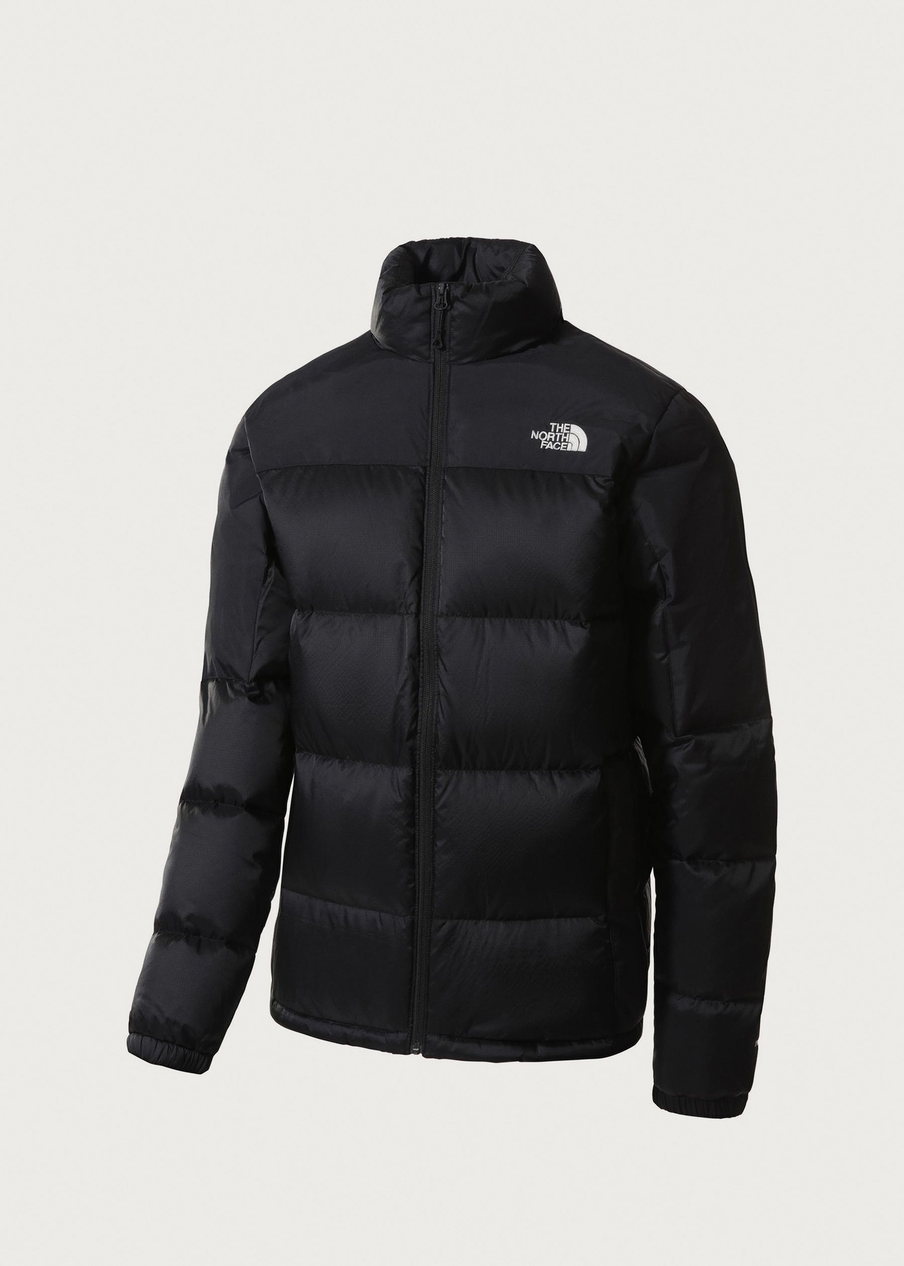 Image - 1 - Diablo Down Jacket