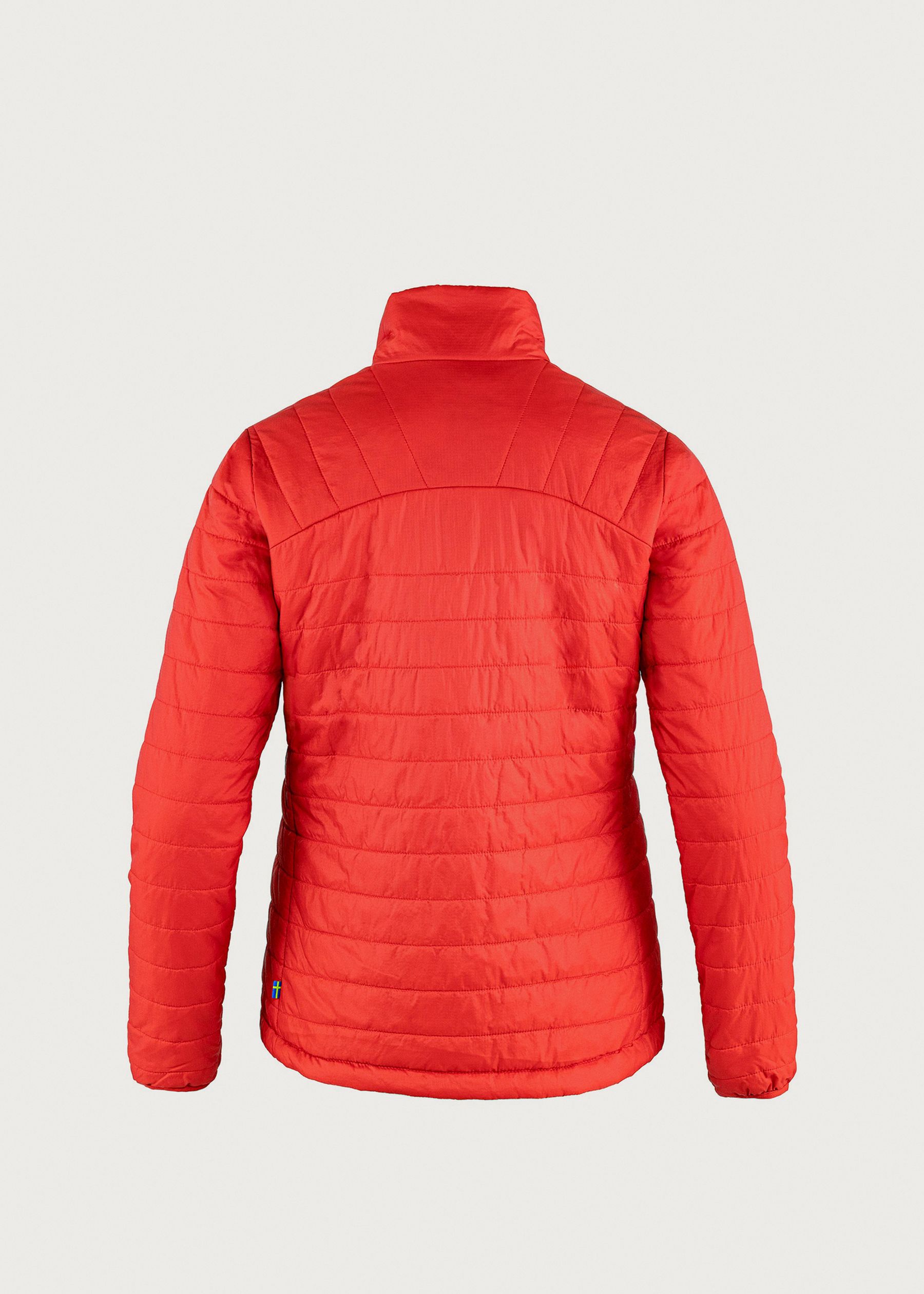 Image - 2 - Expedition Latt Insulated Jacket