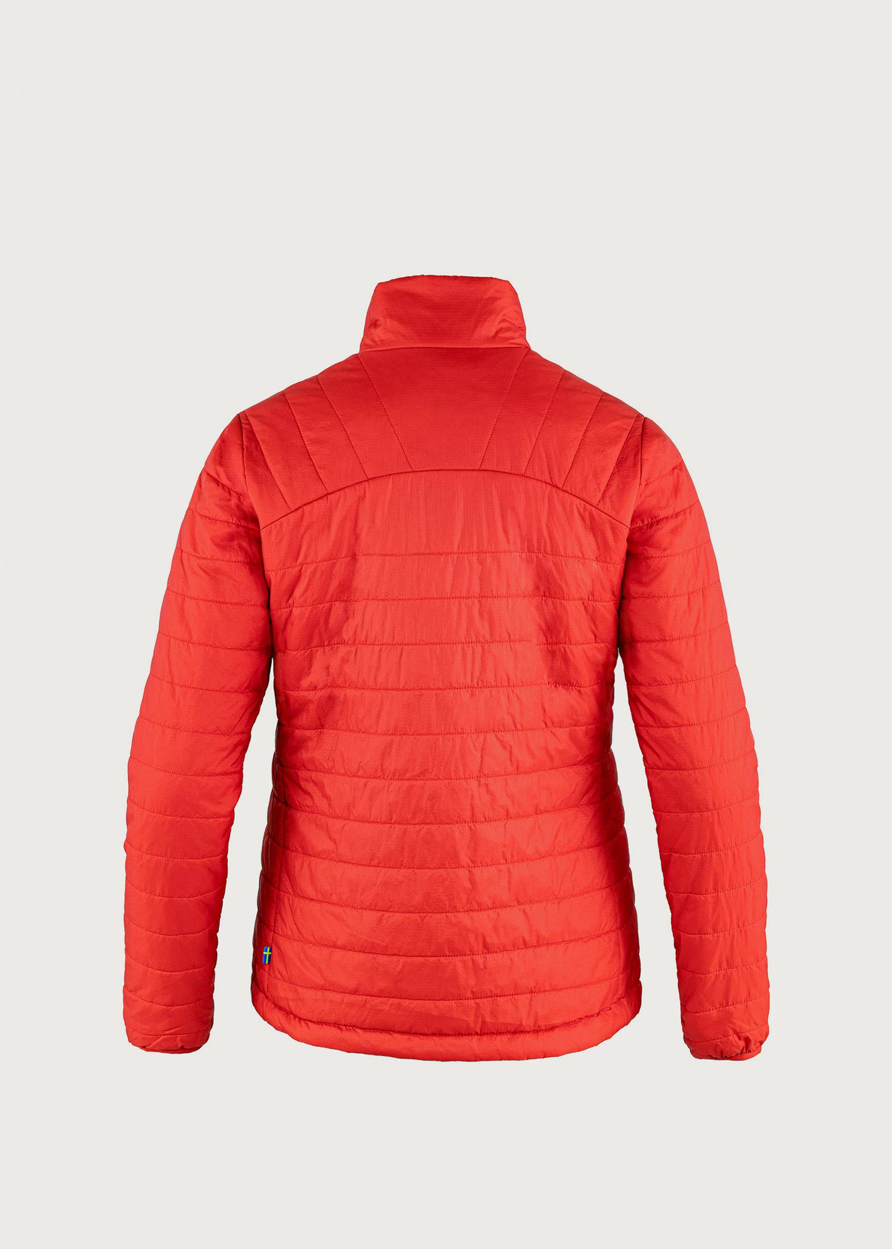 Image - 2 - Expedition Latt Insulated Jacket