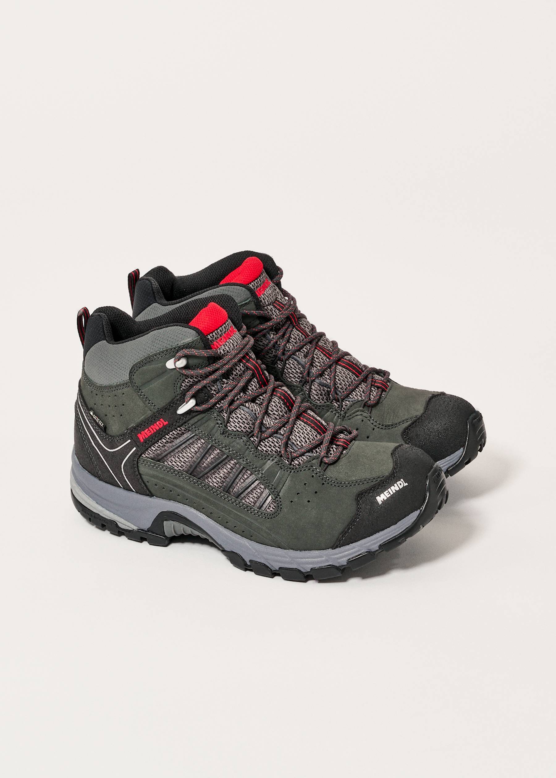 Image - 2 - Journey Mid GORE-TEX Walking Boots