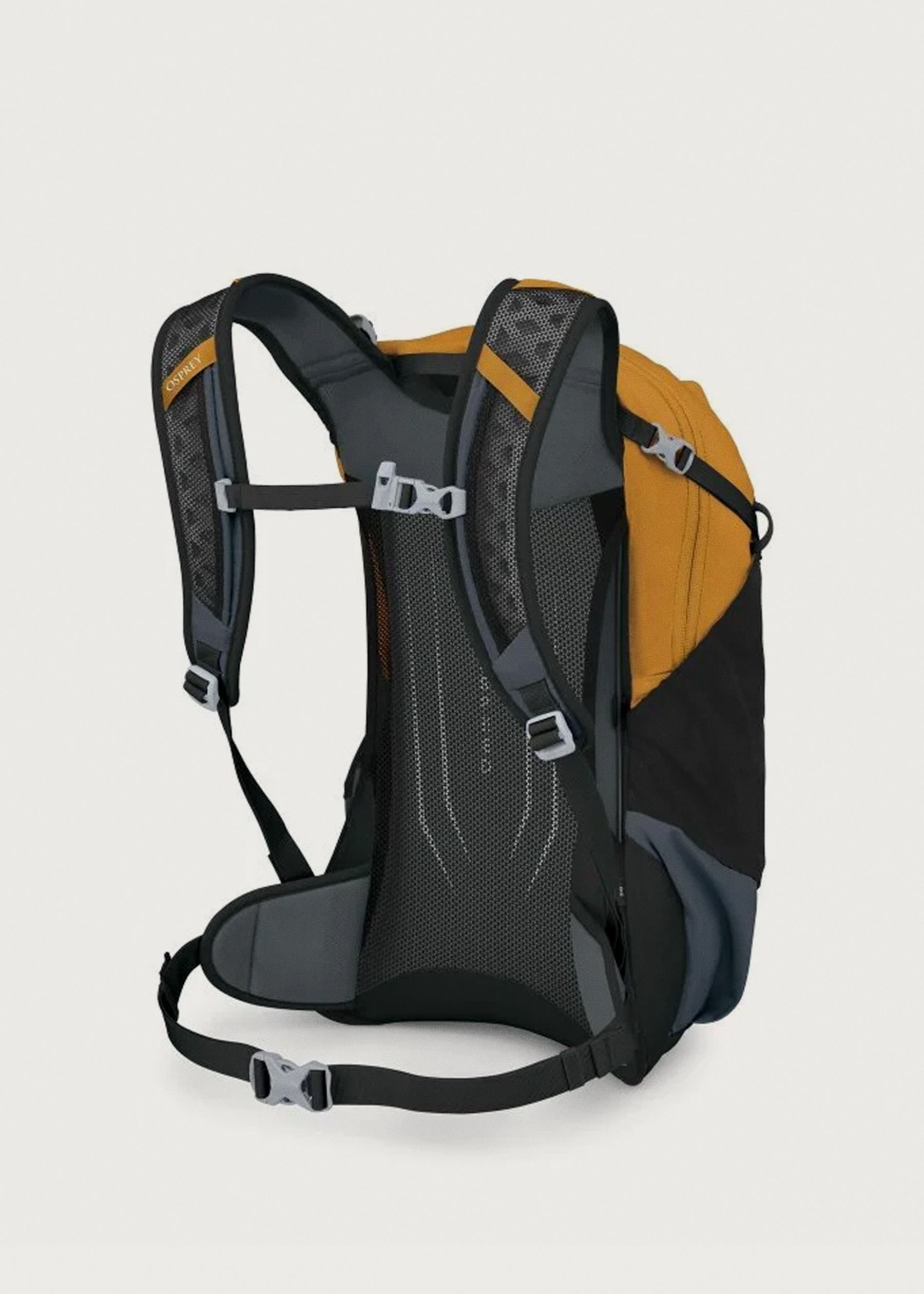 Image - 2 - Hikelite 18 Backpack