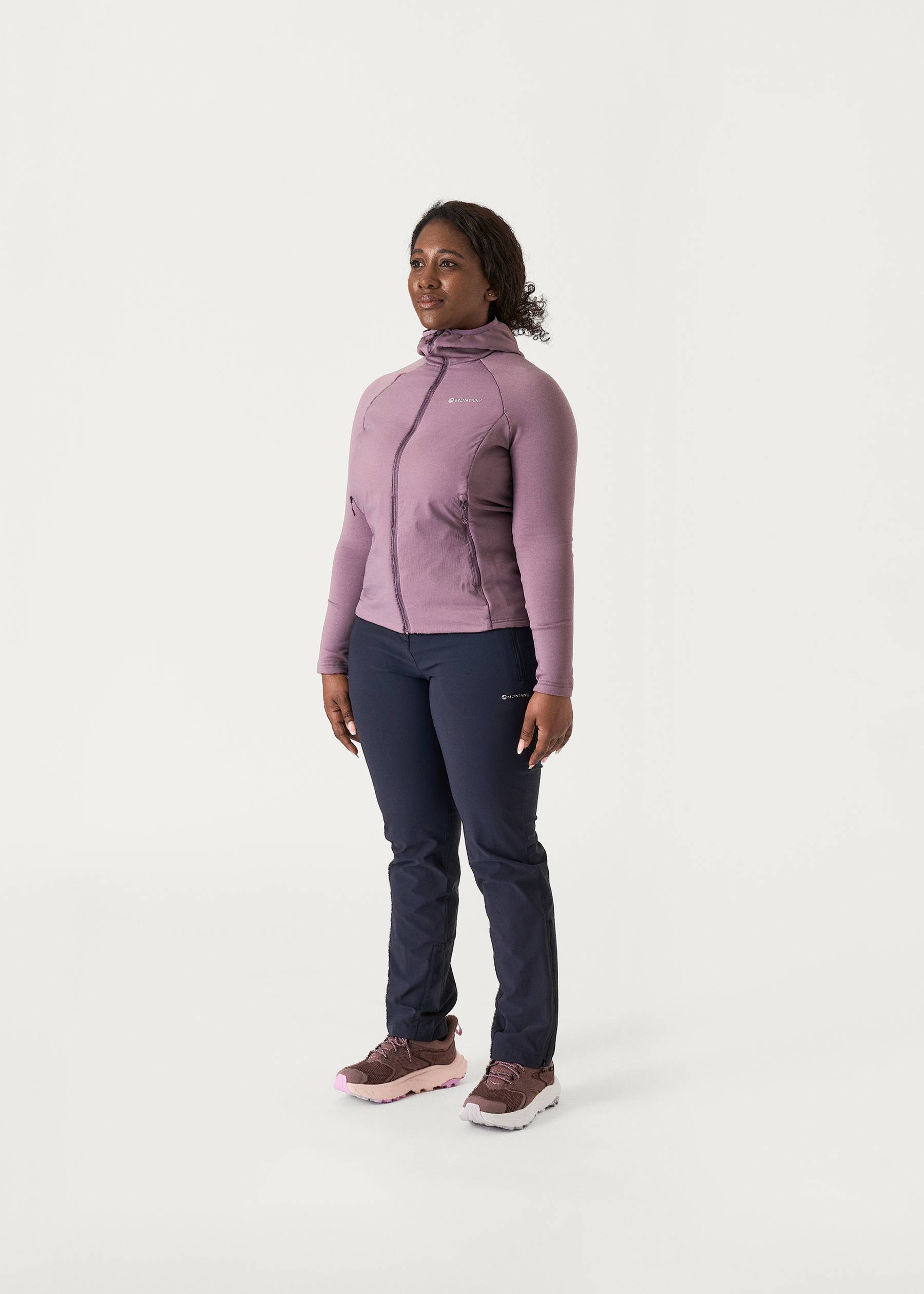 Image - 2 - Sirocco Lite Hoodie