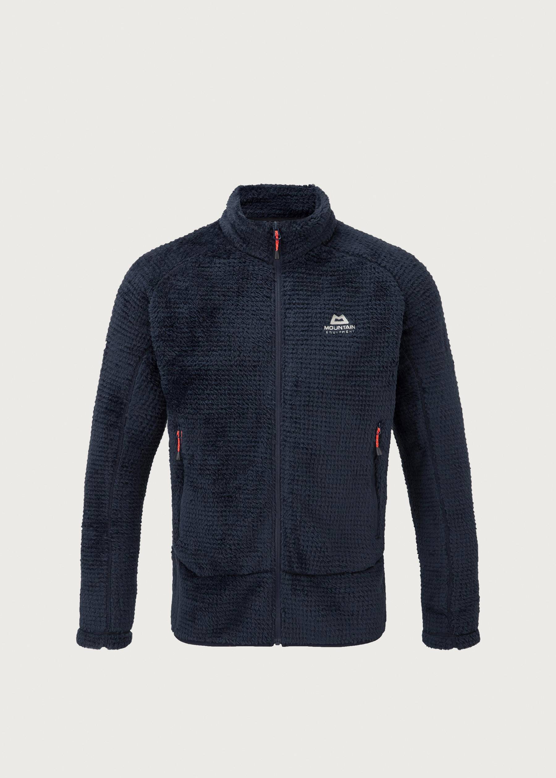 Image - 2 - Concordia Fleece Jacket