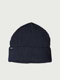 Fishermans Rolled Beanie