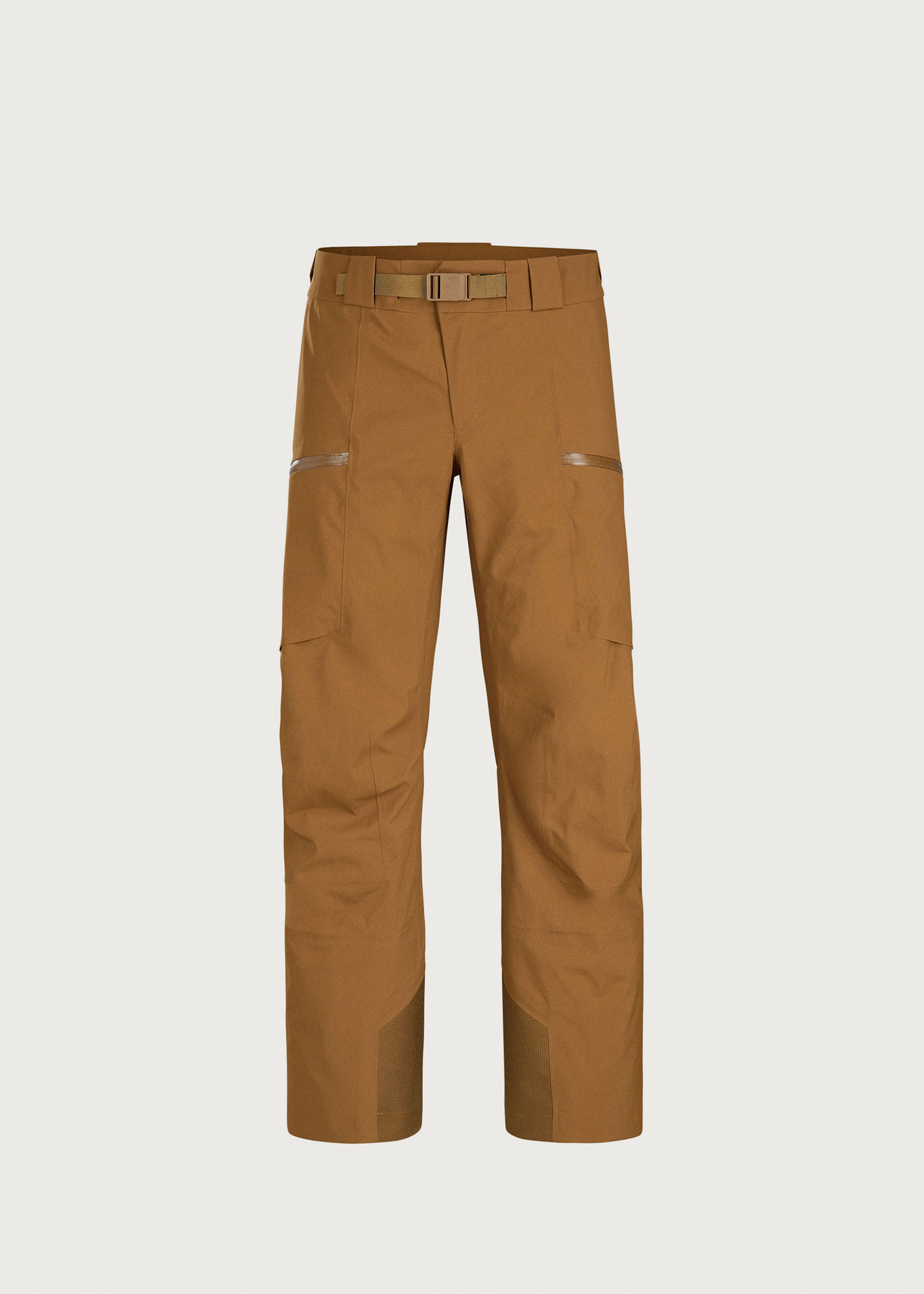 Arc'teryx Sabre GORE-TEX Pants