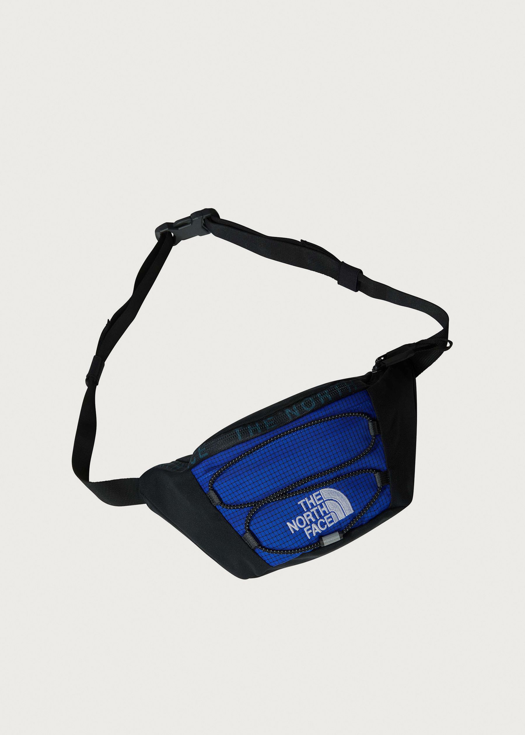 Image - 3 - Jester Lumbar Tek Backpack