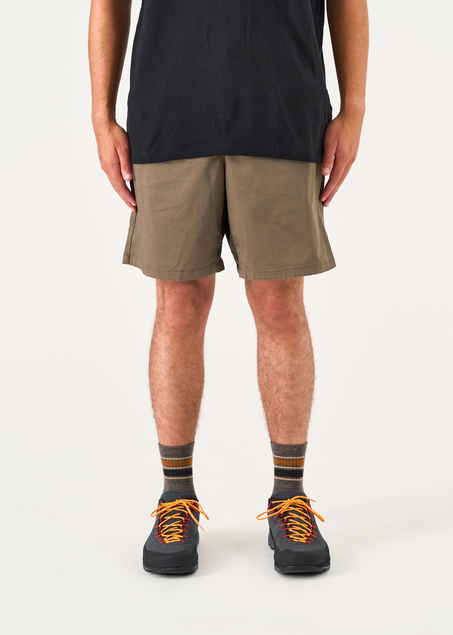 Image - 1 - Notion Shorts