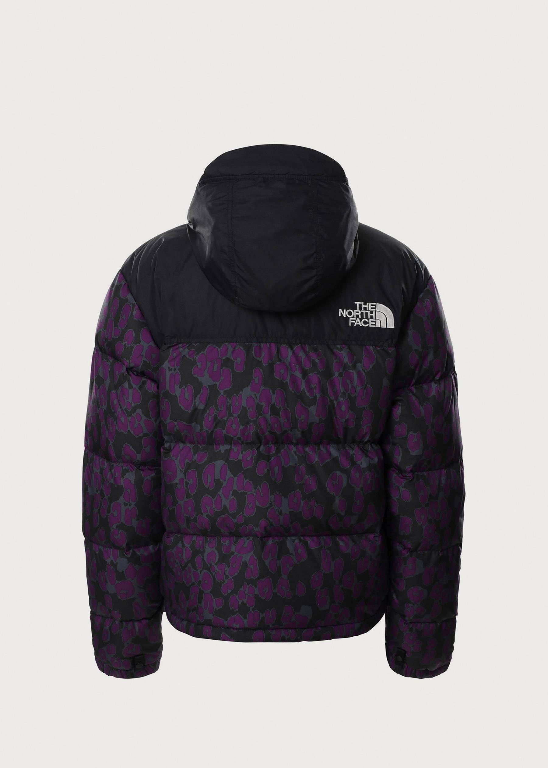 Image - 2 - 1996 Retro Nuptse Jacket
