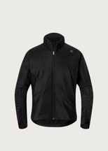 EX Stretch Puff Midlayer