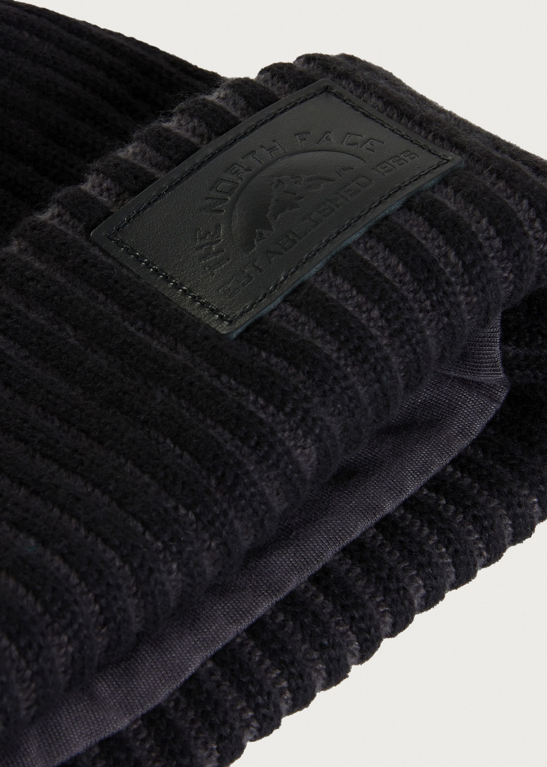 Image - 2 - Salty Lined Special Edition Beanie