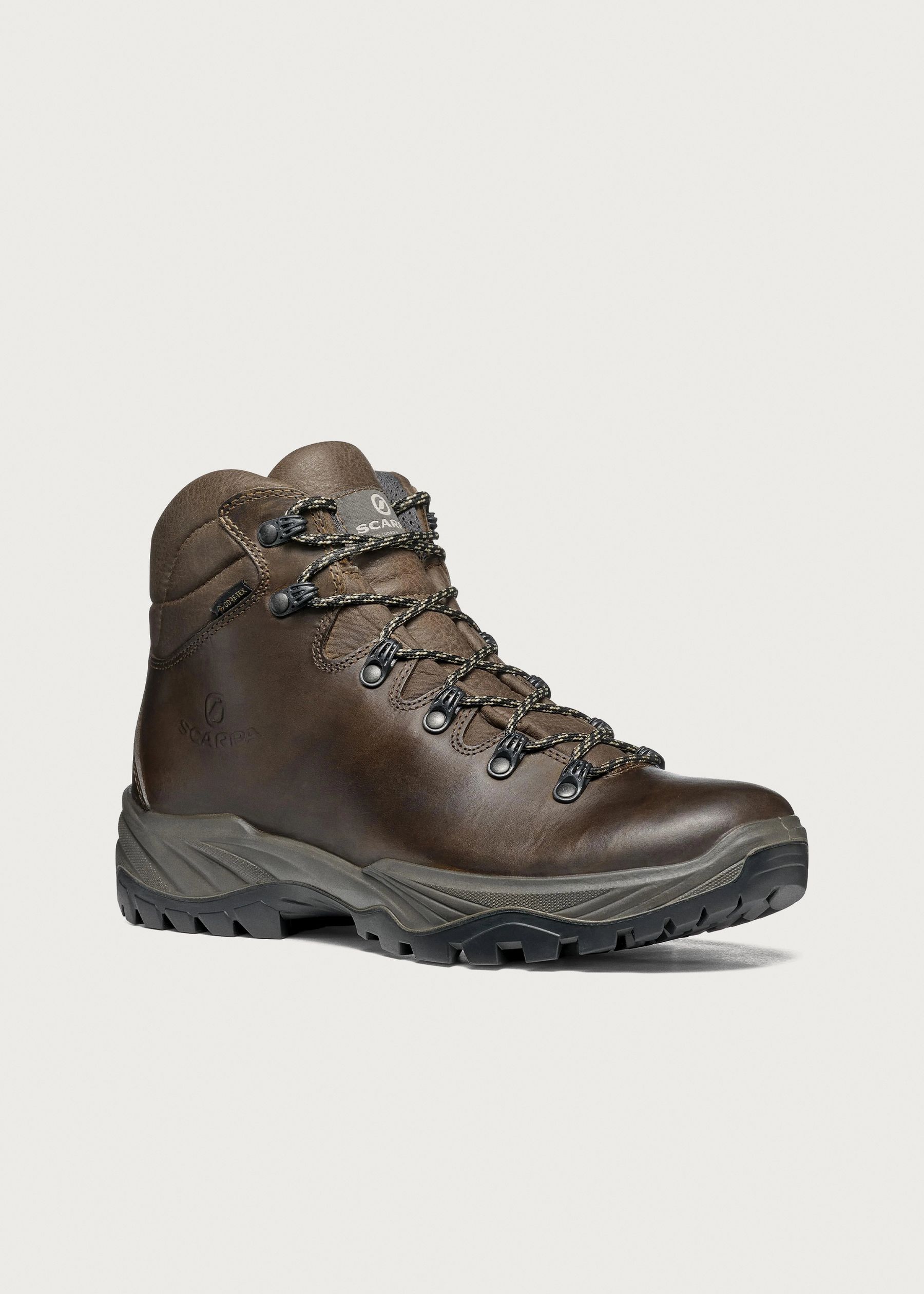 Image - 2 - Terra XL GORE-TEX Walking Boots