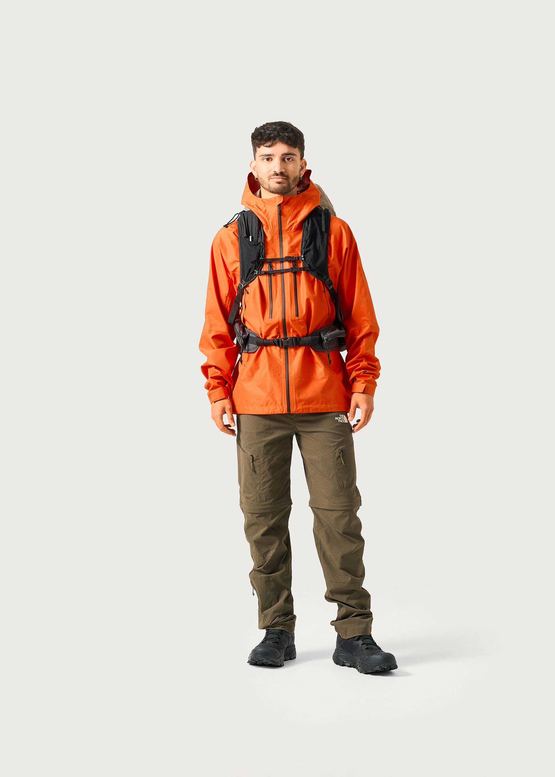 Image - 2 - Valley View Jacket