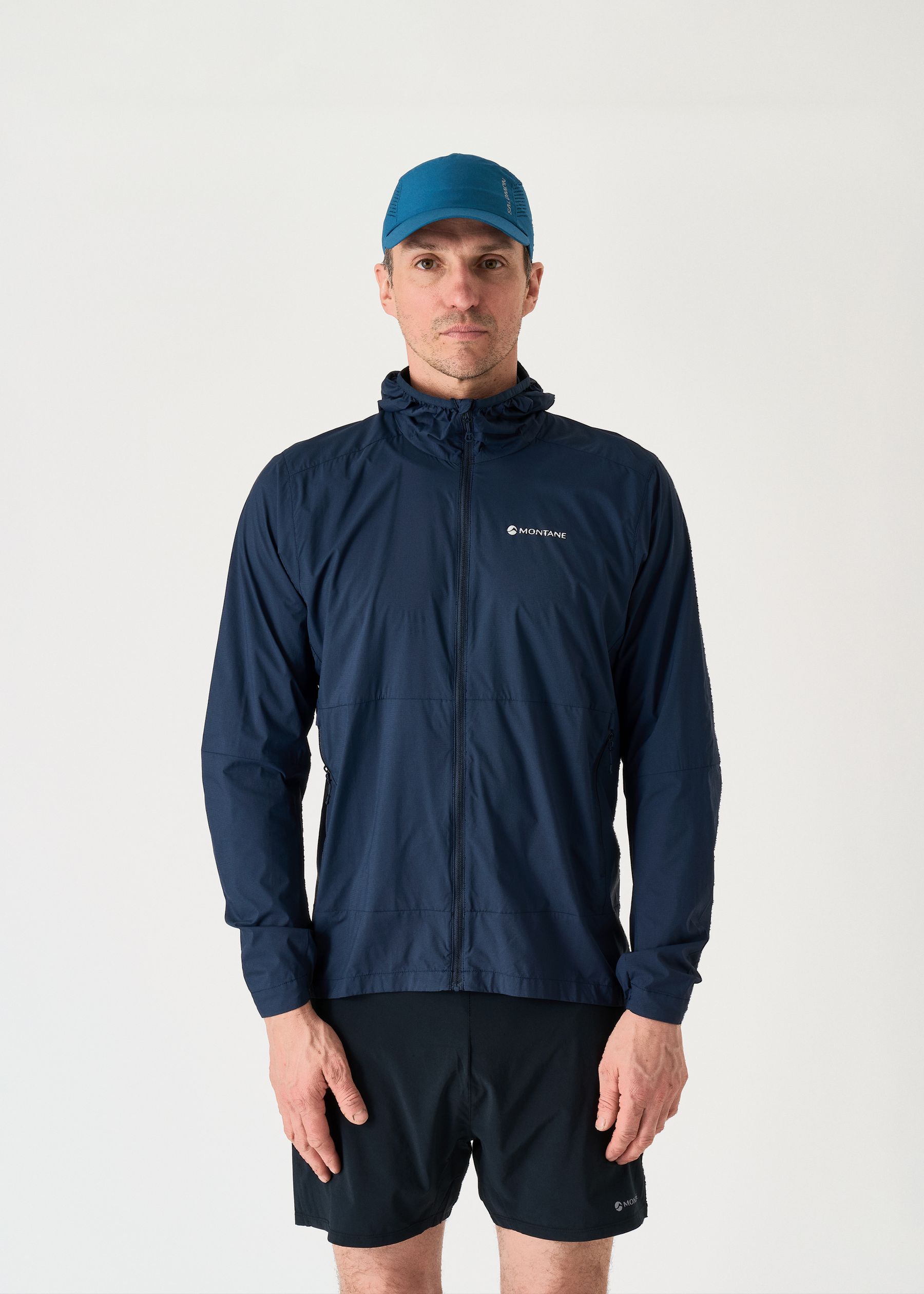 Image - 1 - Featherlite Hoody