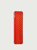 Rapide SL Insulated 20 x 72 R Camping Mat