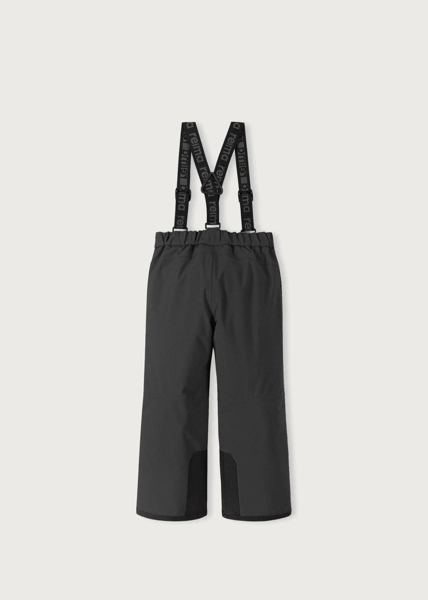 Image - 2 - Proxima Pants
