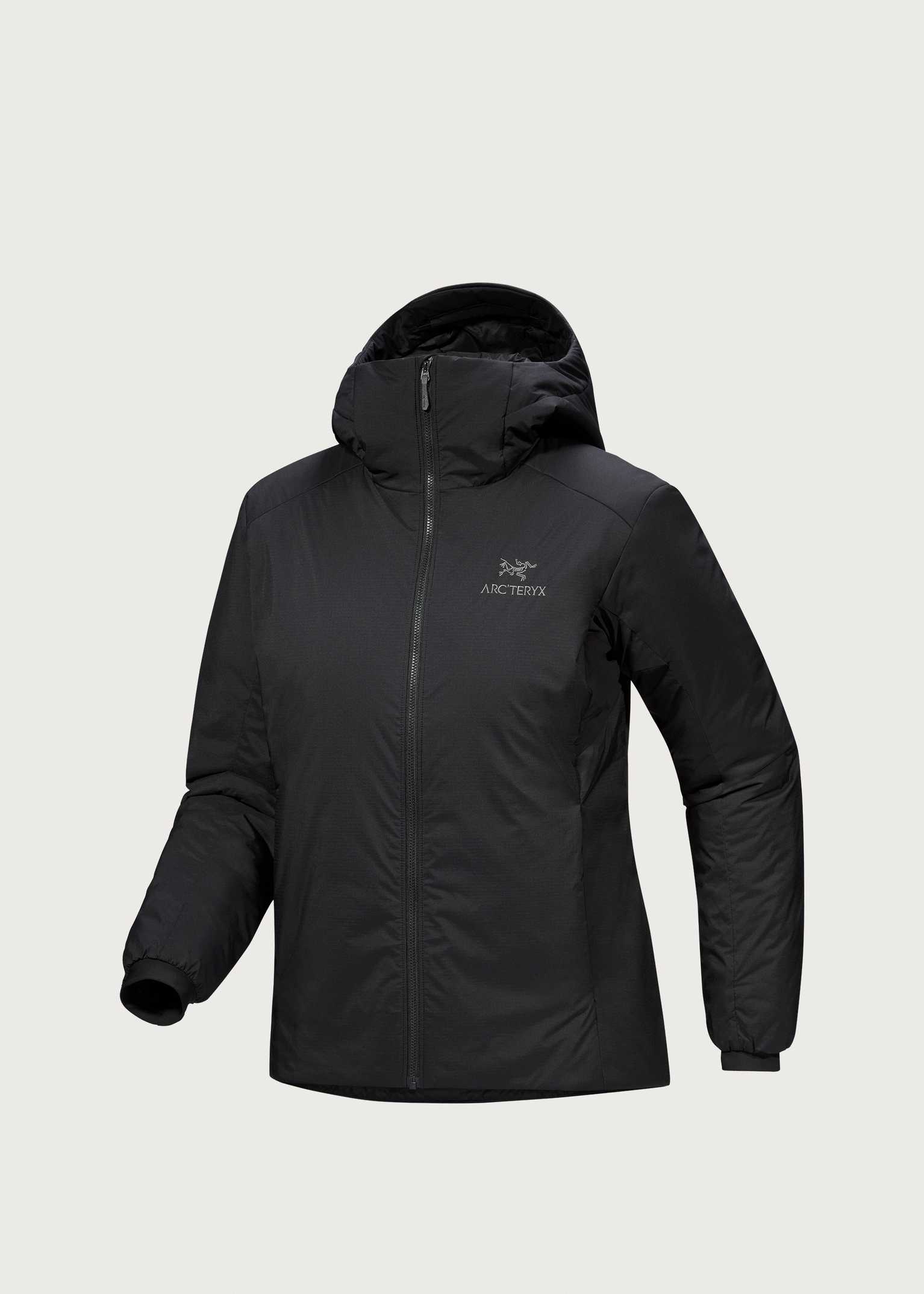 Arc'teryx Atom Heavyweight Hoody