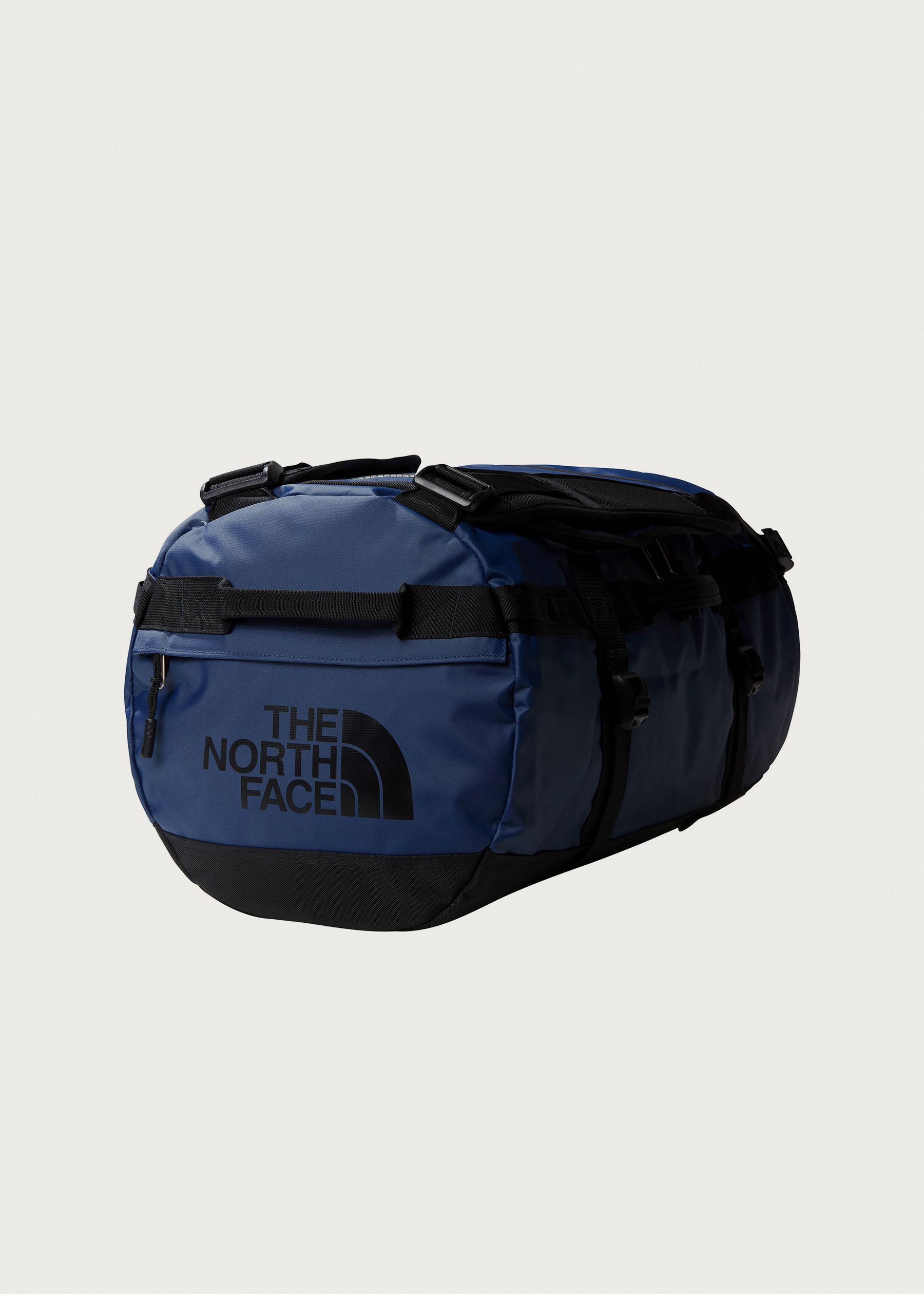 Image - 1 - Base Camp Duffel 50L - Small