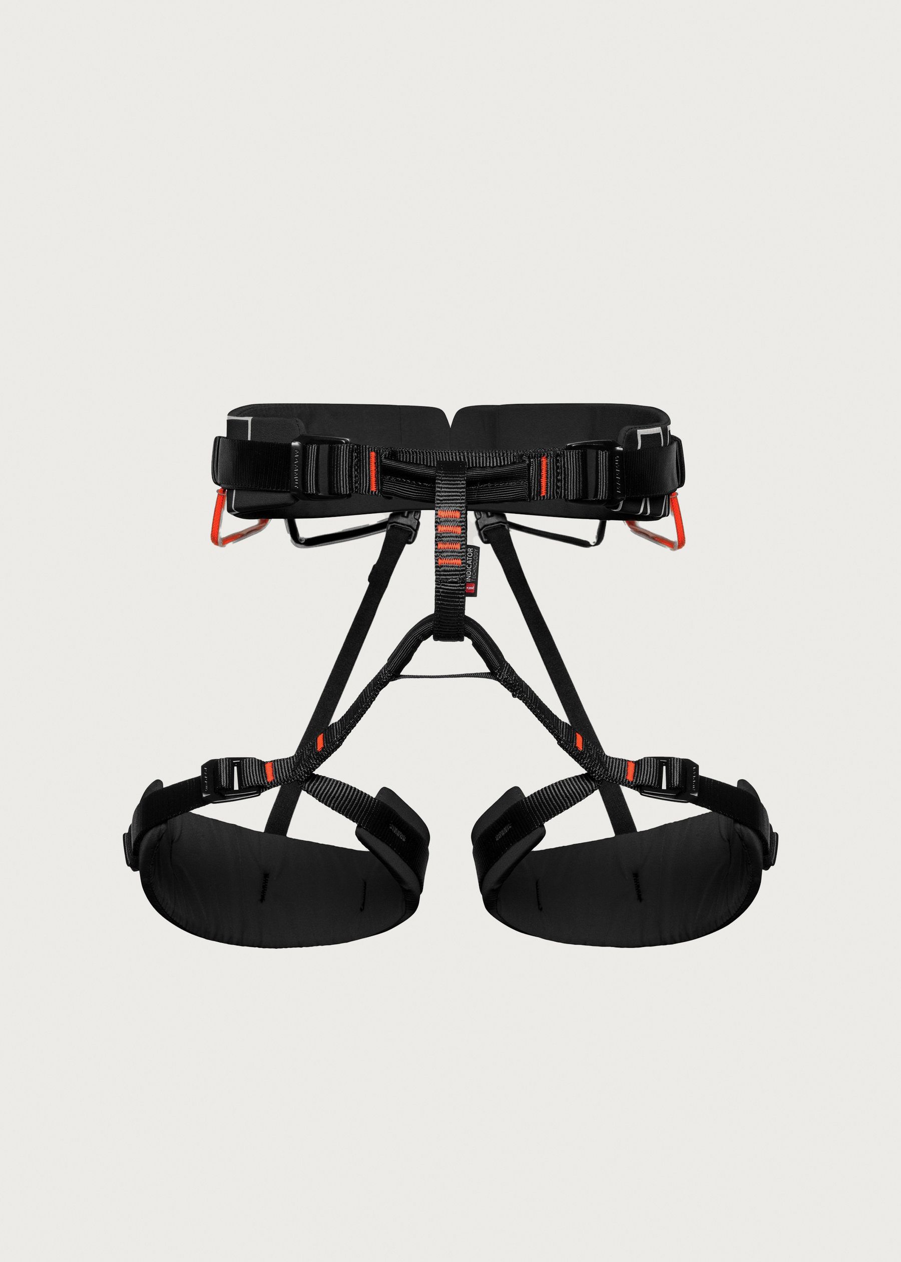 Image - 1 - 4 Slide Harness