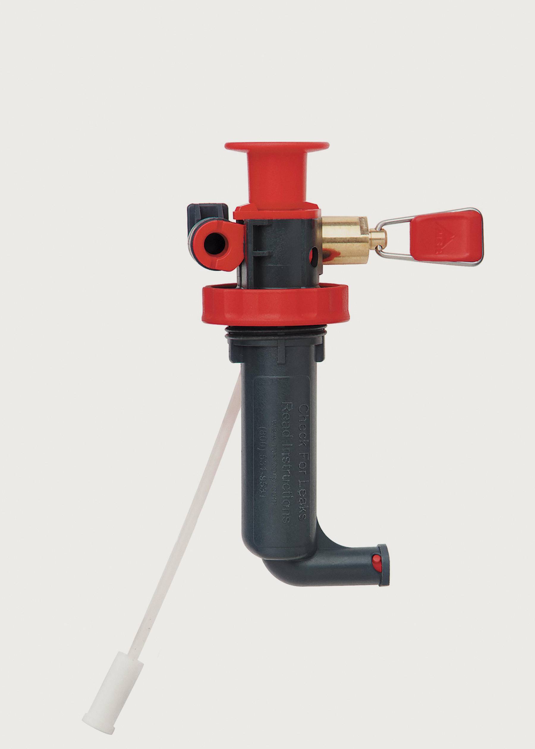Image - 2 - Standard Fuel Pump