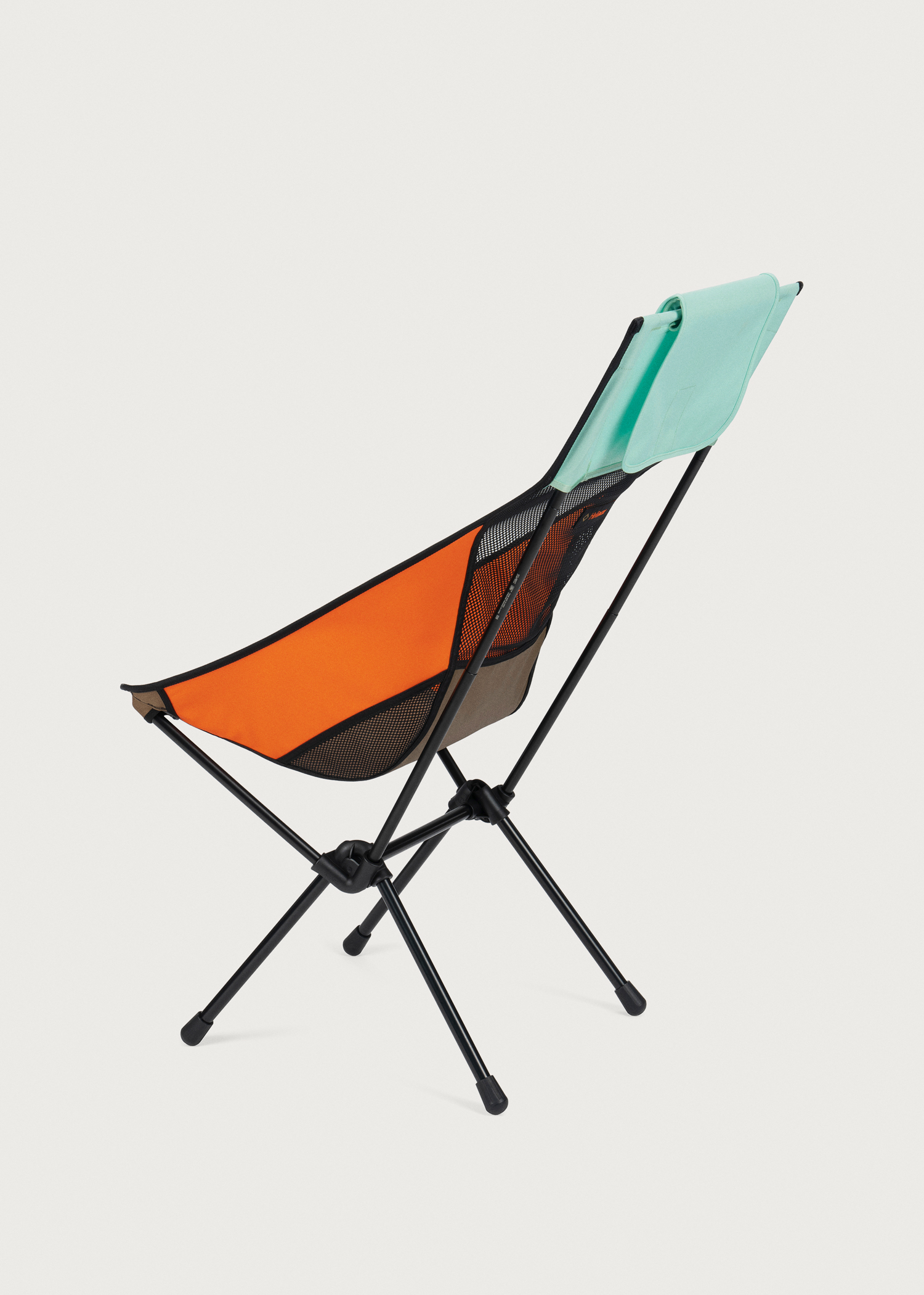 Helinox Sunset Chair
