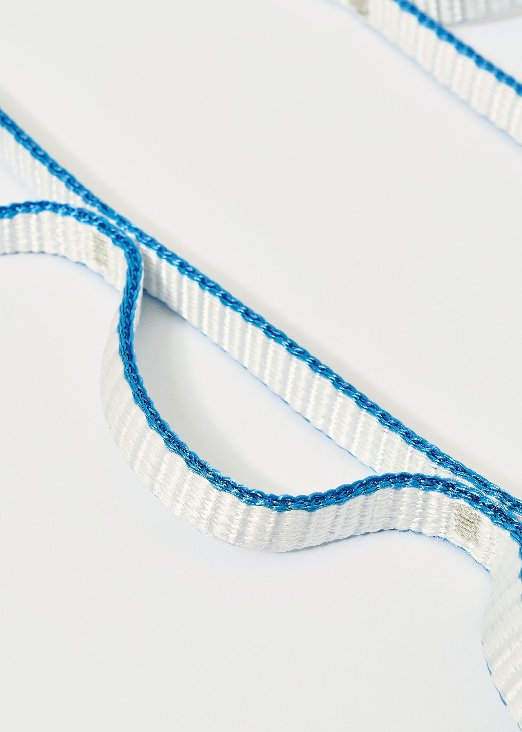 Image - 3 - 11mm x 135cm Dyneema Daisy Chain