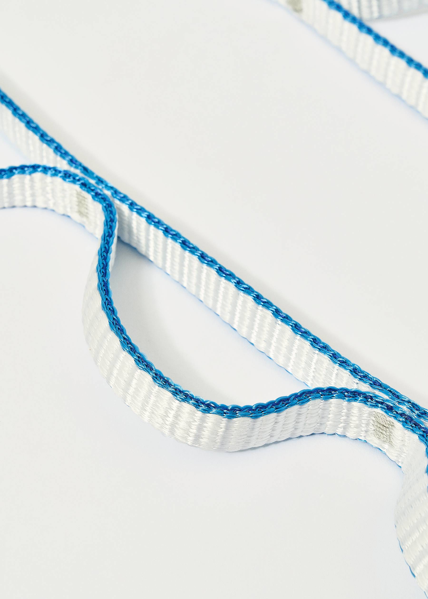 Image - 3 - 11mm x 135cm Dyneema Daisy Chain