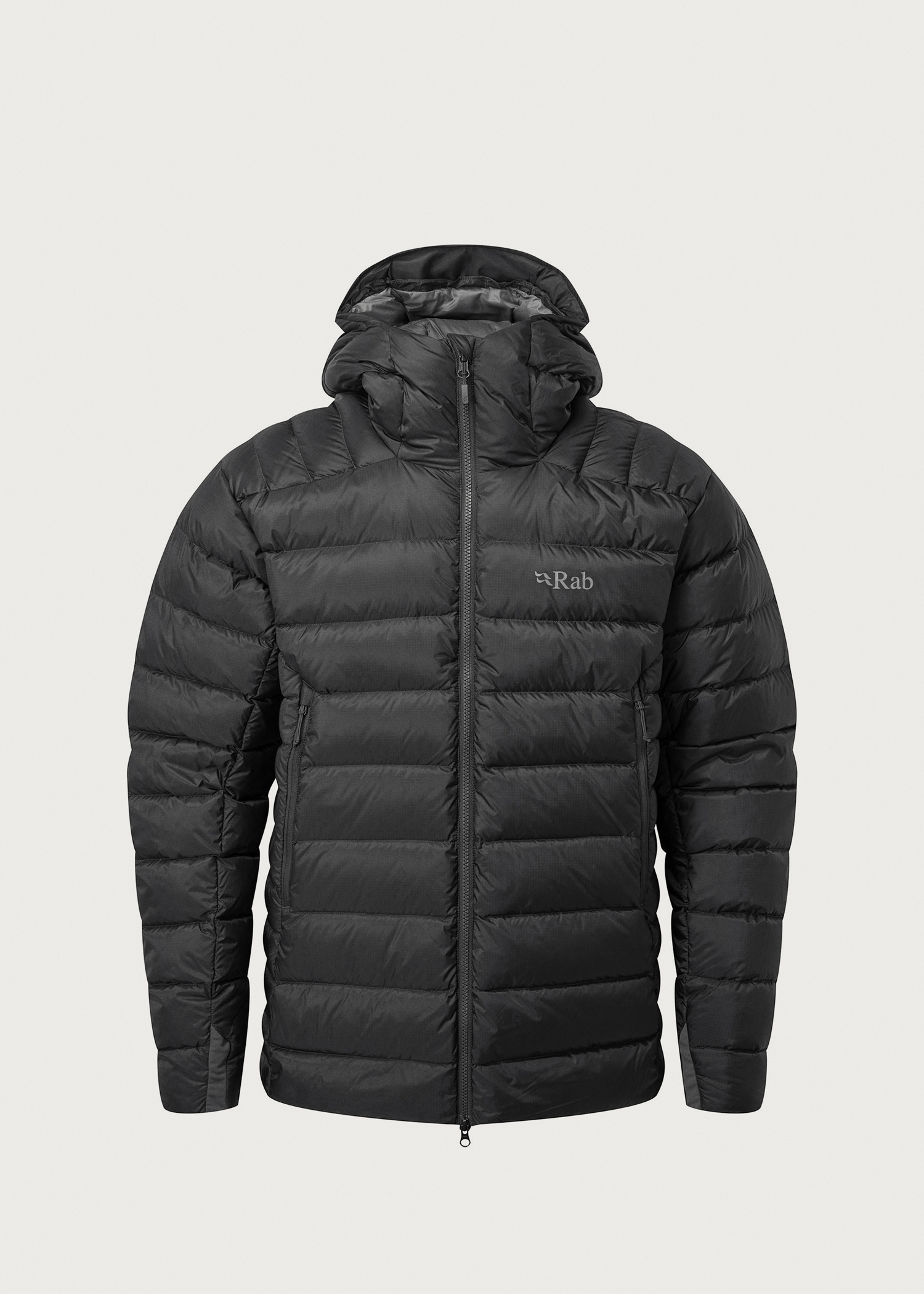 Rab Electron Pro Down Jacket